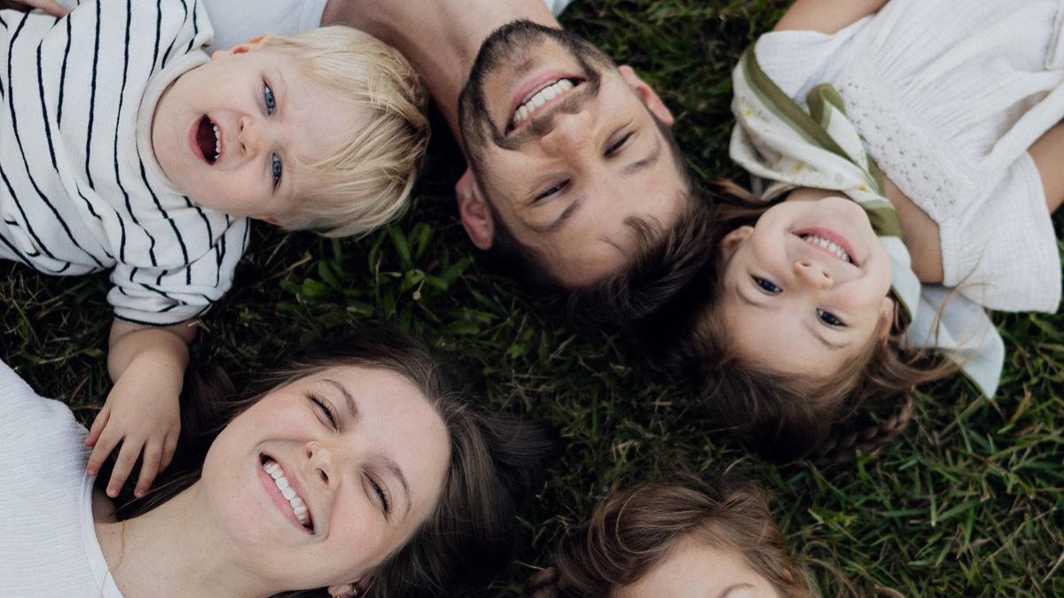 Comment gérer le stress de la rentrée scolaire en famille