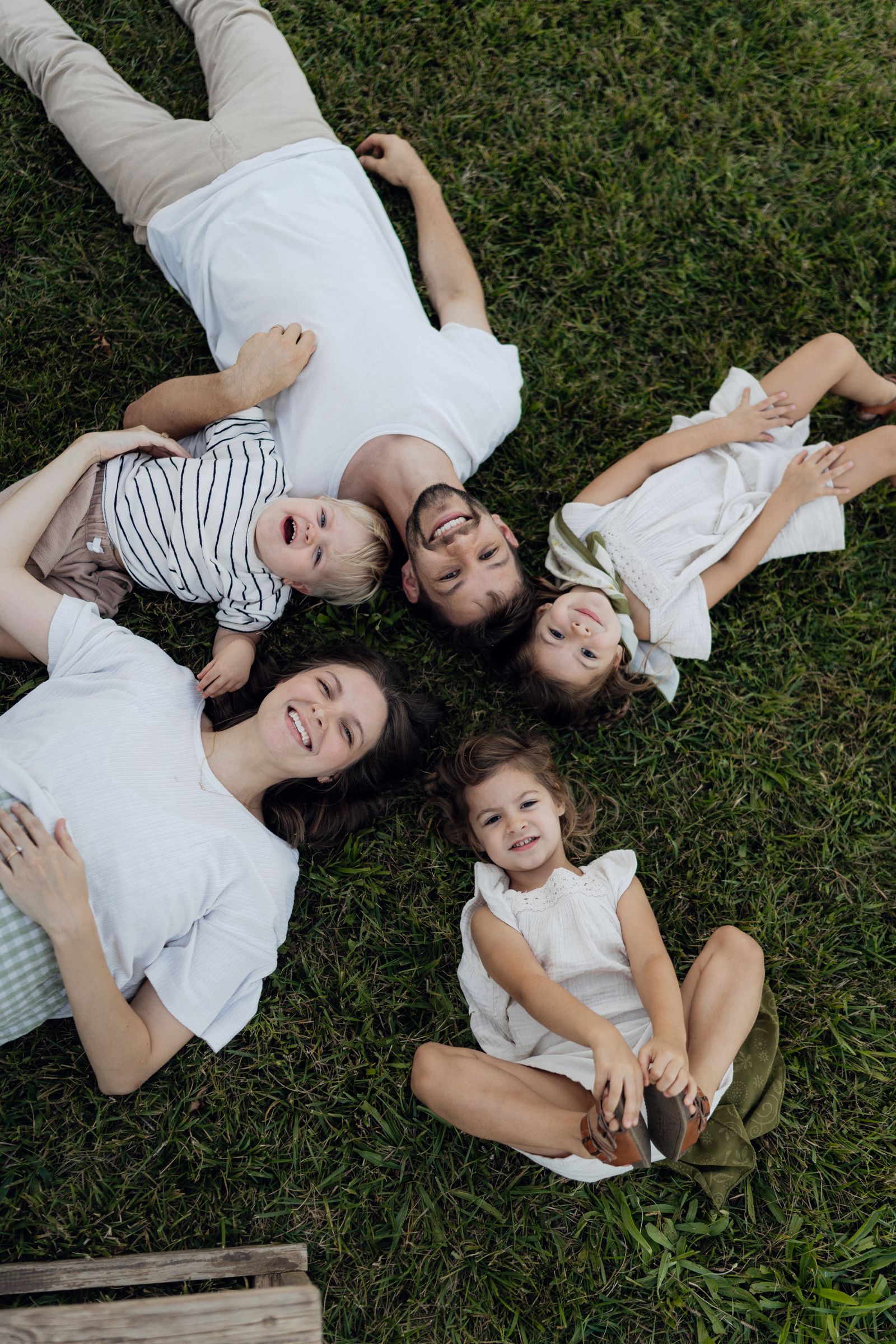 Mother, Son And Daughter Photos, Download The BEST Free Mother, Son And ...