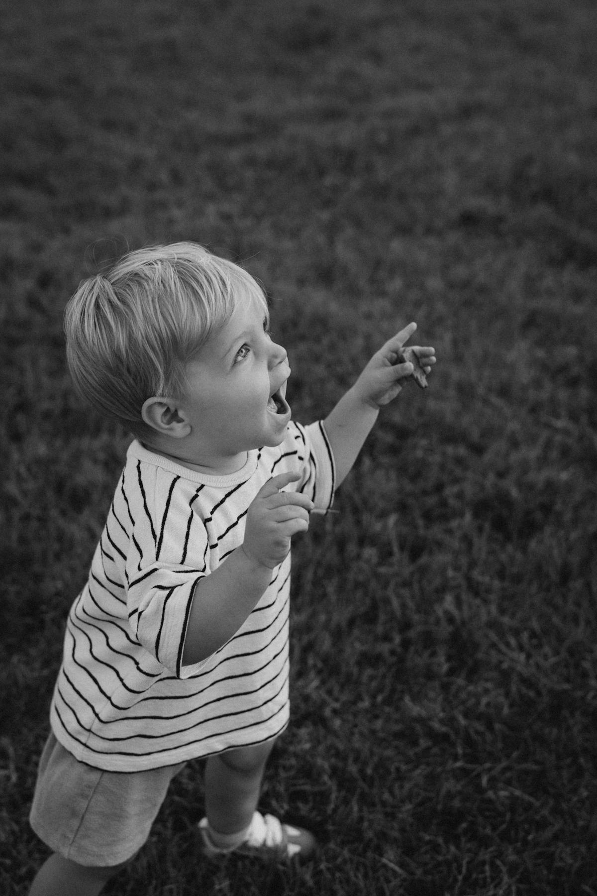 Free+360+Psd Photos, Download The BEST Free Free+360+Psd Stock Photos ...