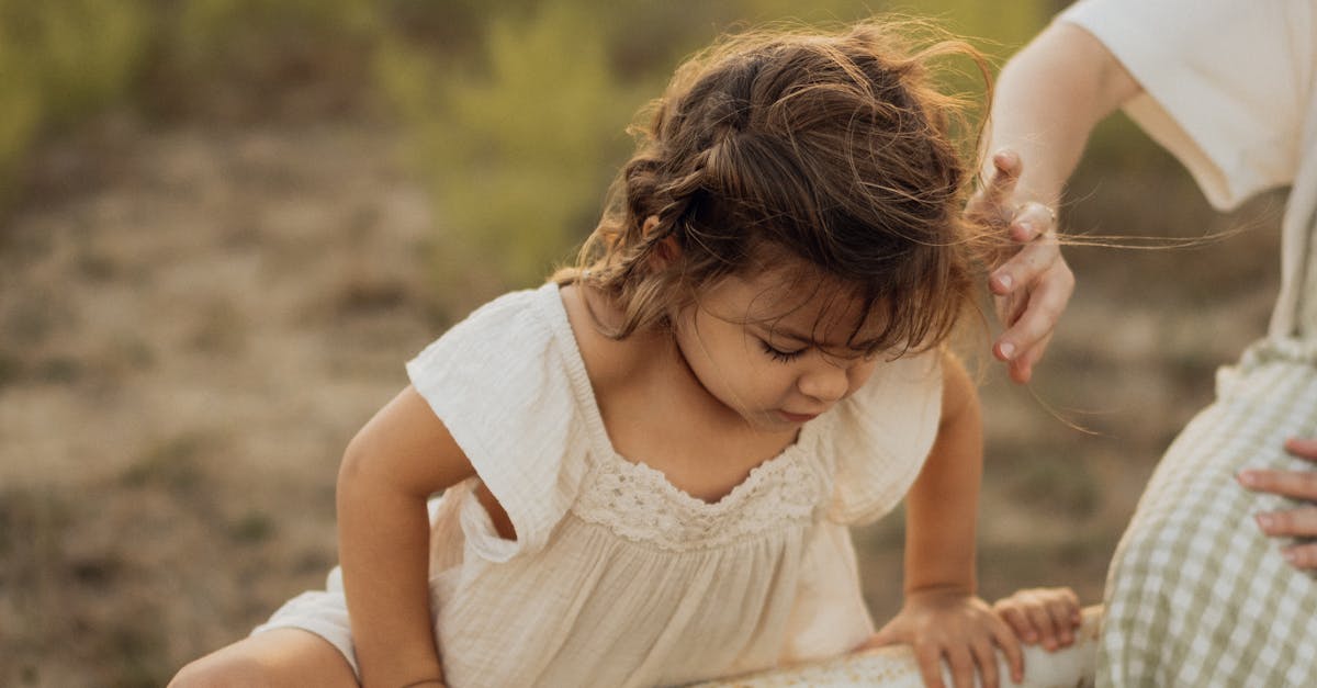 台大祐妮14天與爸媽一起的環保新生活挑戰