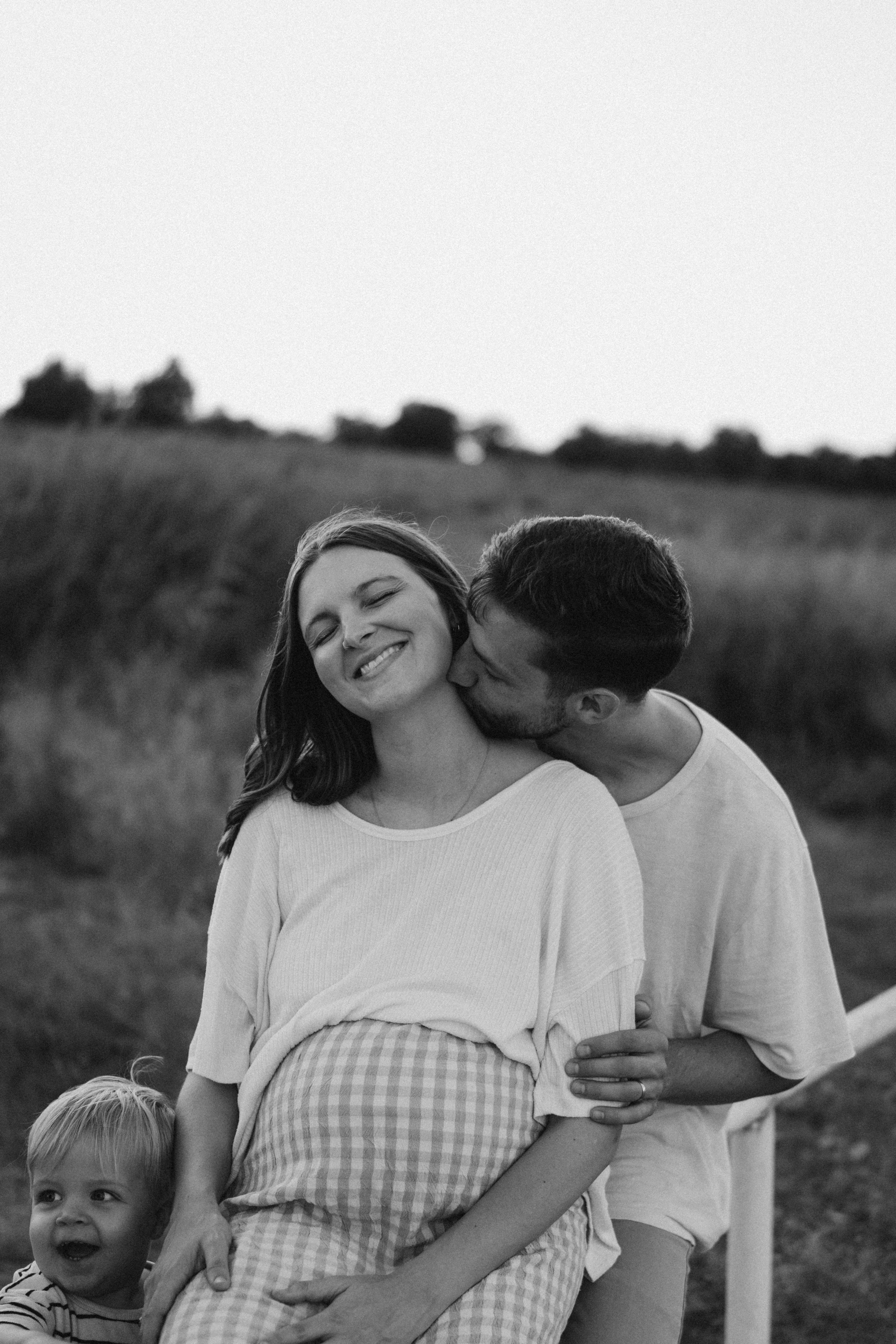 Step Mother Photos, Download The BEST Free Step Mother Stock Photos & HD Images