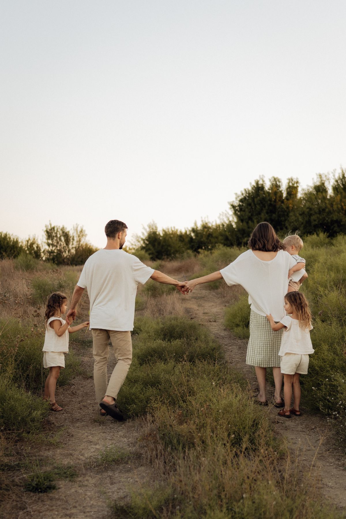 Naturist+Family+Pictures Photos, Download The BEST Free Naturist+Family
