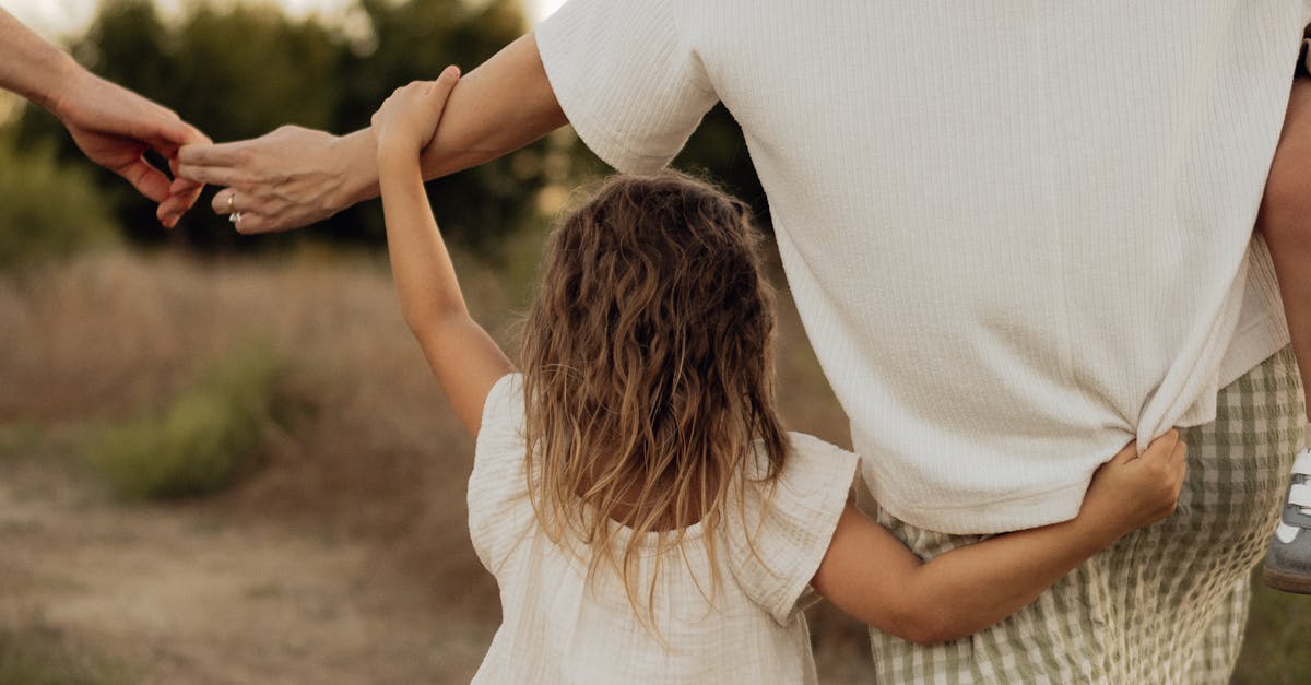 黃澤鋒58歲太太陳麗麗臨盆生活曝光 小黃妃 身份雙重轉變 爸媽寄語暖心加油