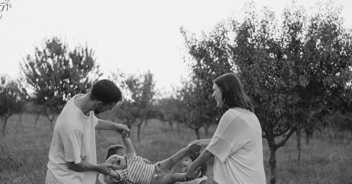 物價年增率持穩2 以下 學者點出農產與租金壓力不容忽視