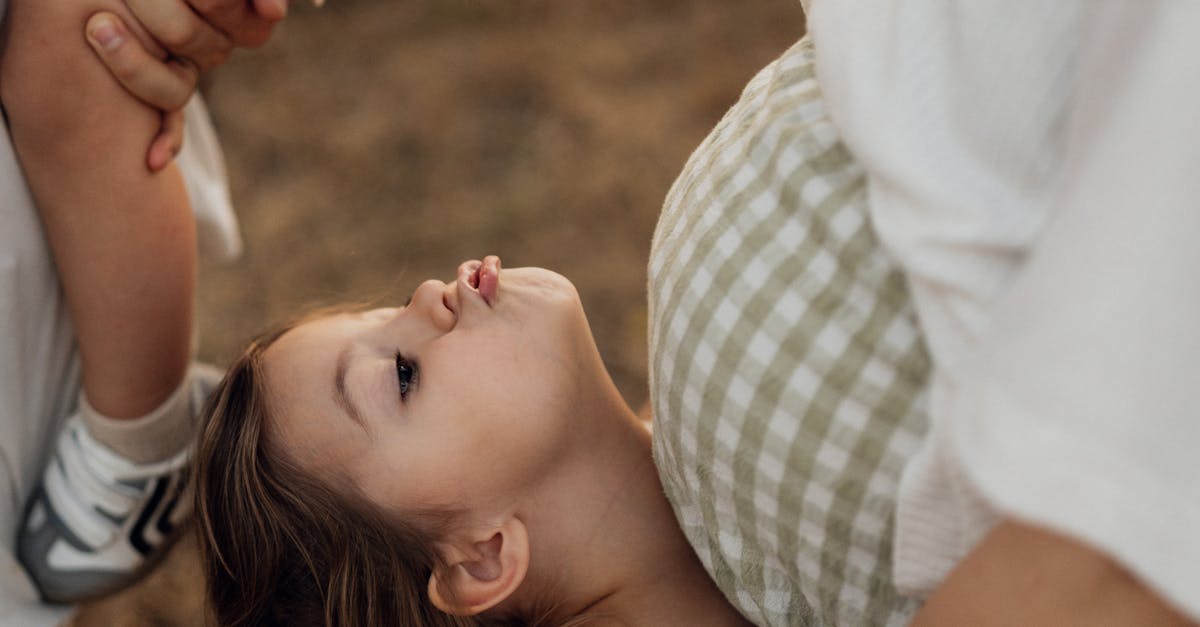 黃澤鋒58歲太太陳麗麗臨盆生活曝光 小黃妃 身份雙重轉變 爸媽寄語暖心加油