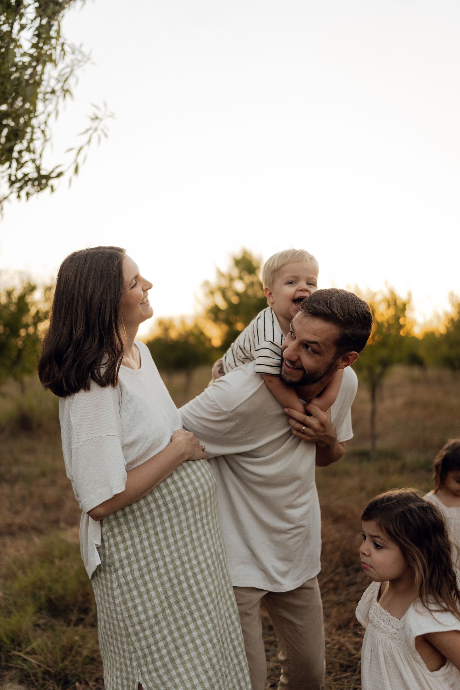 Naturist+Family+Pictures Photos, Download The BEST Free Naturist+Family