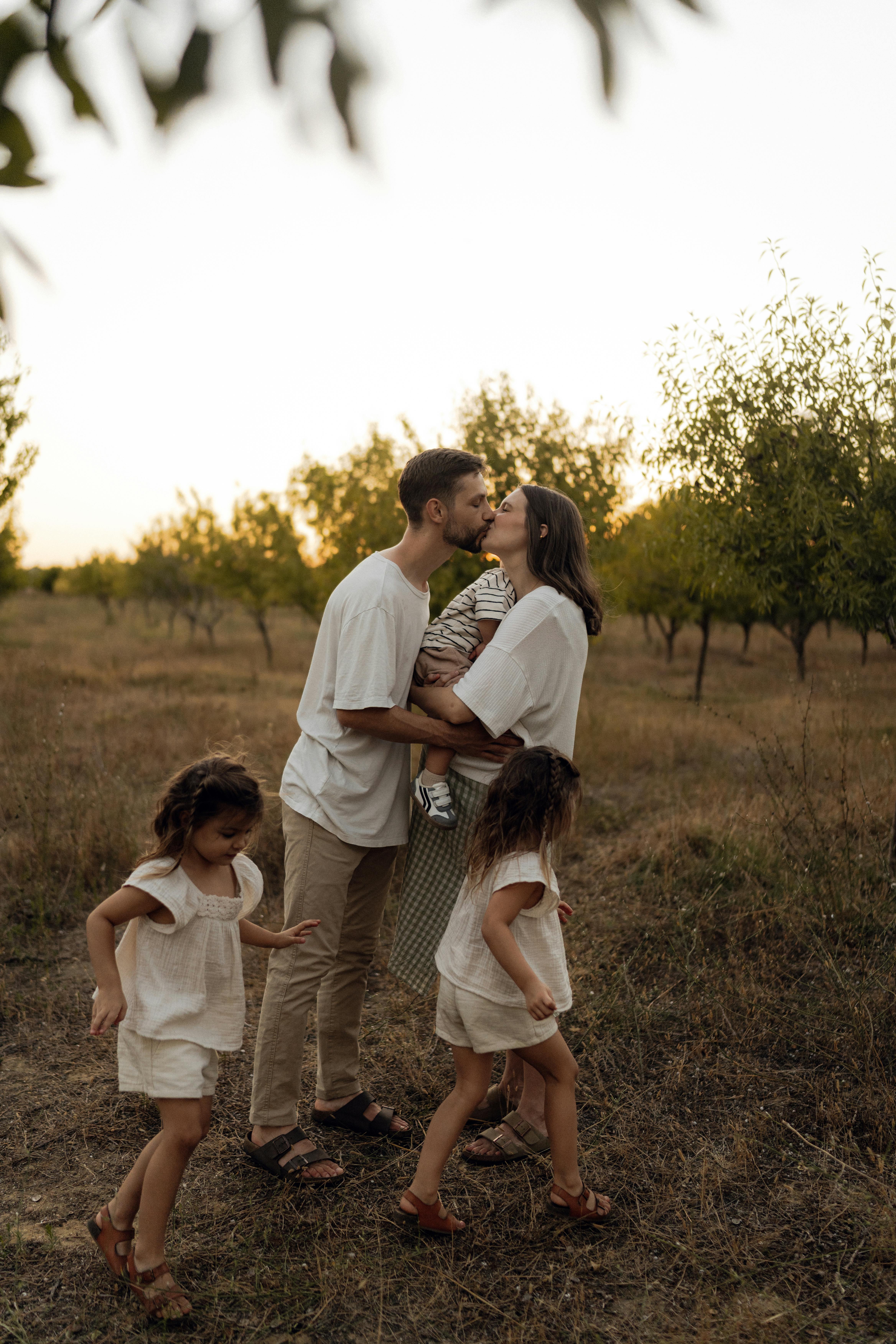 台大祐妮14天與爸媽一起的環保新生活挑戰