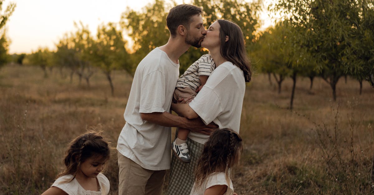 台大祐妮14天與爸媽一起的環保新生活挑戰