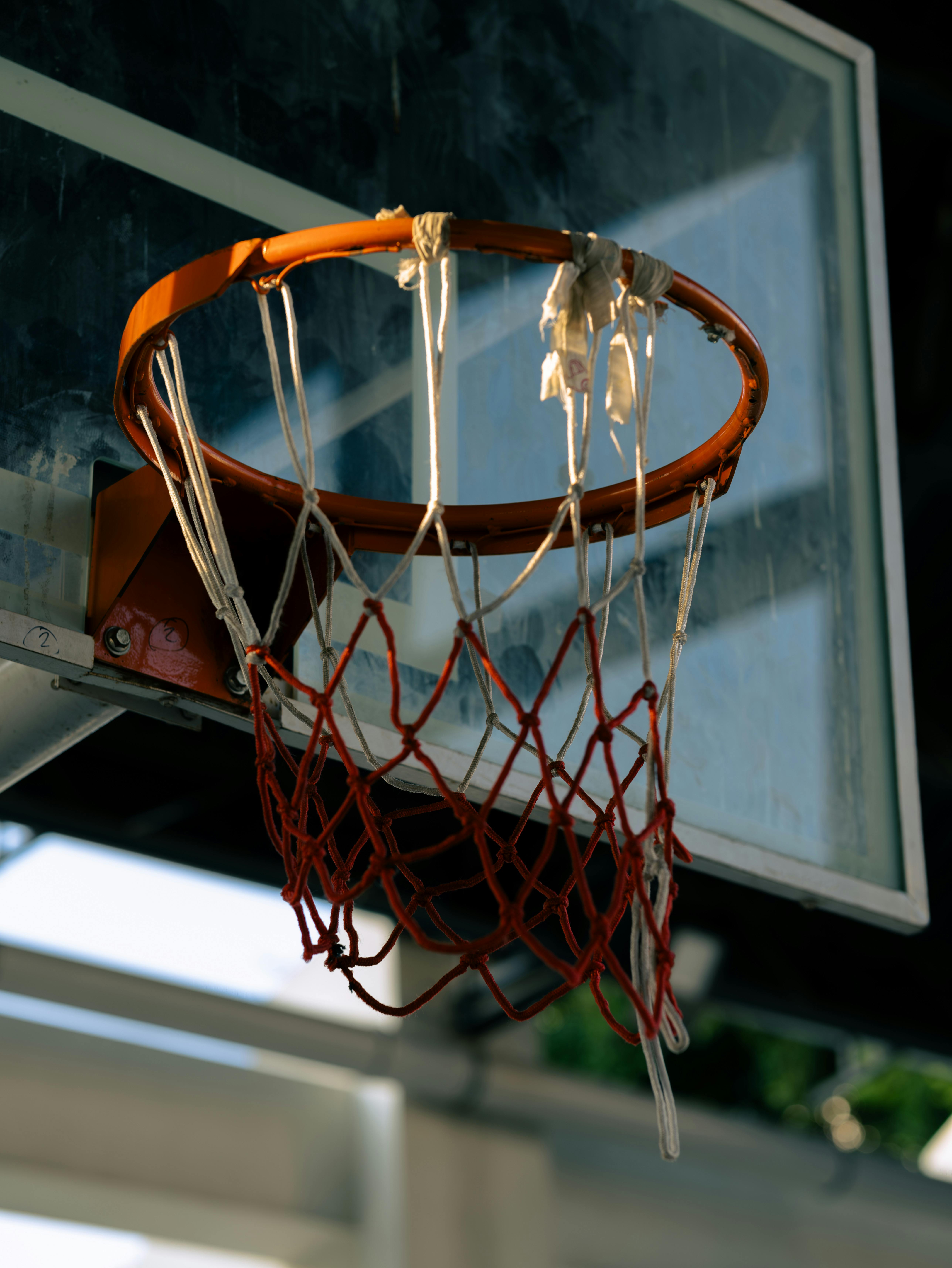 U18世界盃驚艷表現 3投完美封鎖中國 國際賽12連勝無人能擋