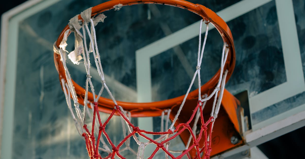 柯文哲中秋節有望出獄 王瑞德神預言 明天可能交保 引熱議