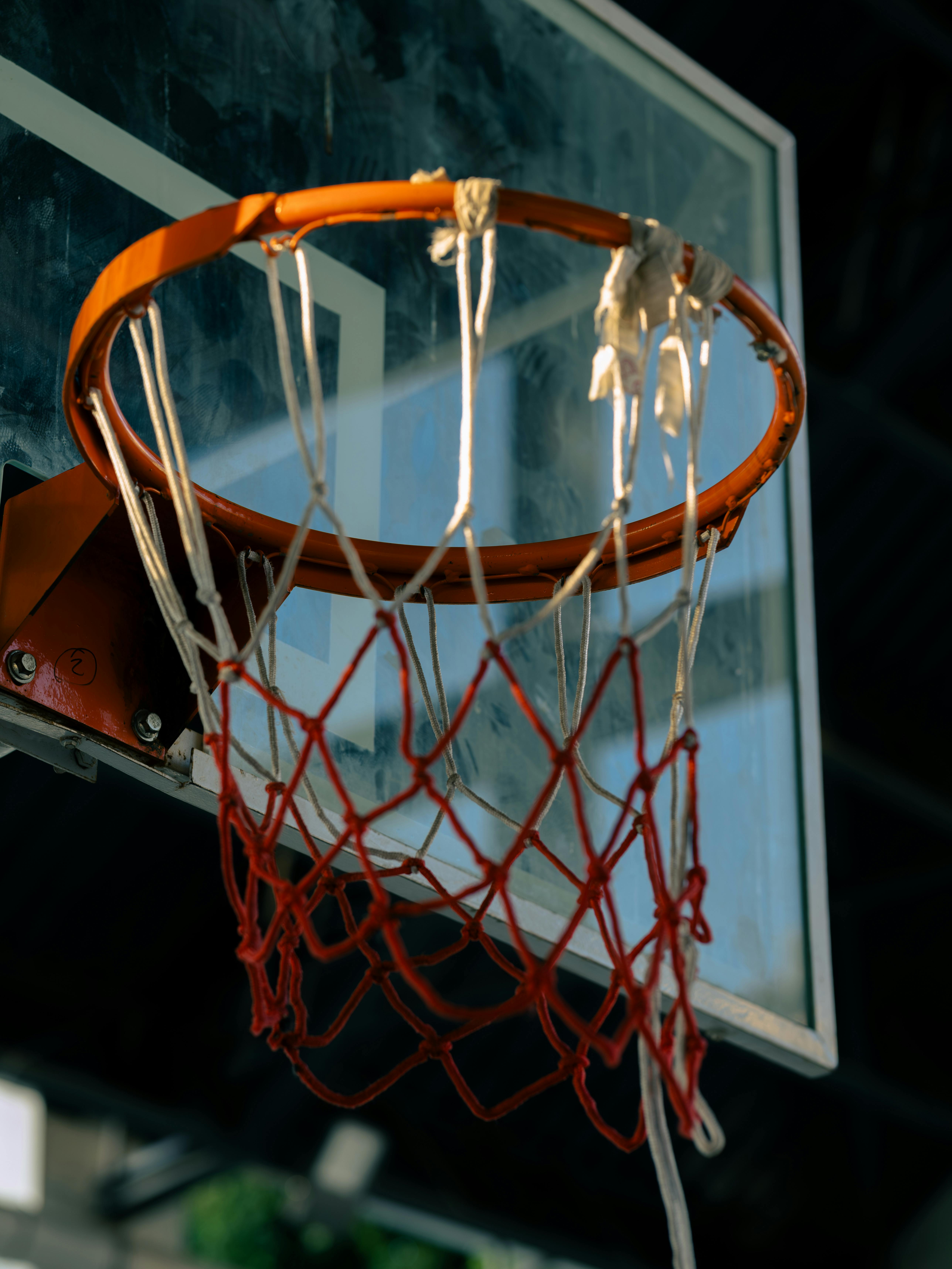 Pro C Sharp 7 With Net And Net Core Pdfdrive 