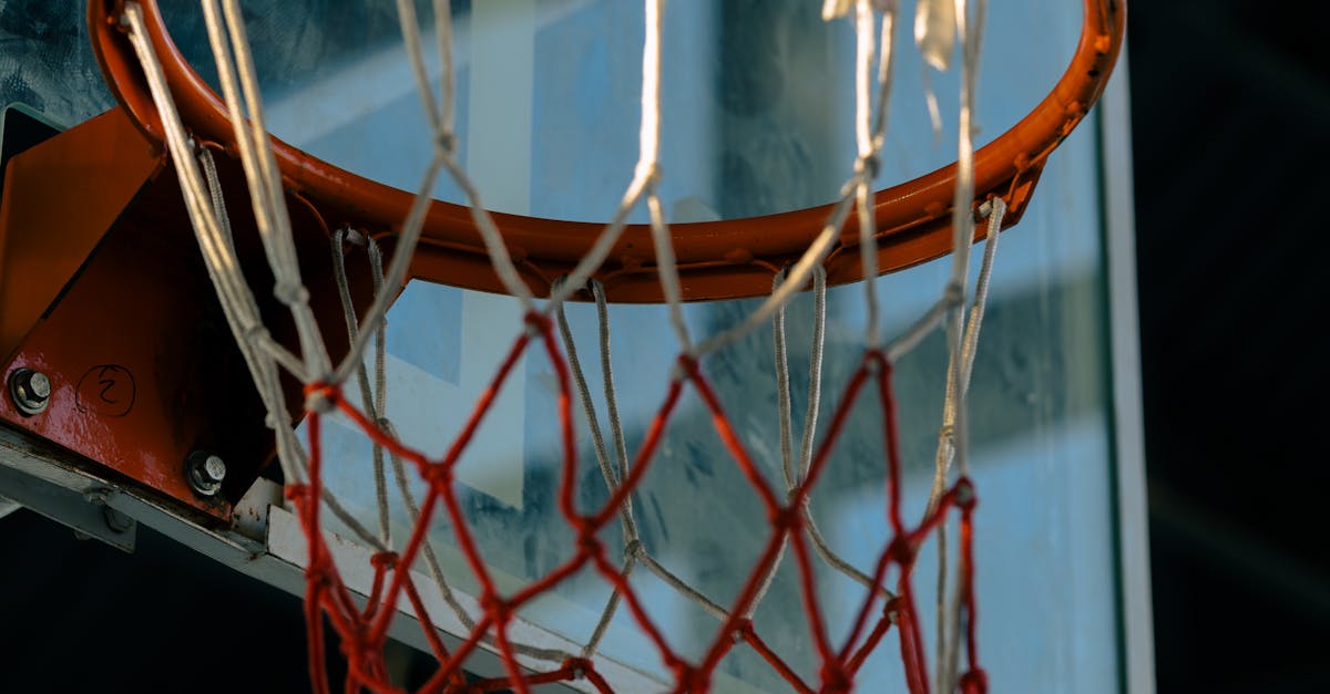 U18世界盃驚艷表現 3投完美封鎖中國 國際賽12連勝無人能擋