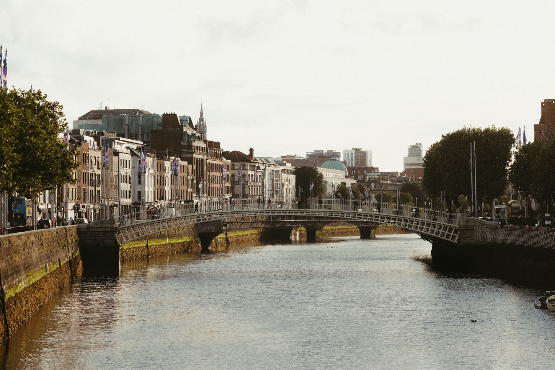 Dublin, Ireland