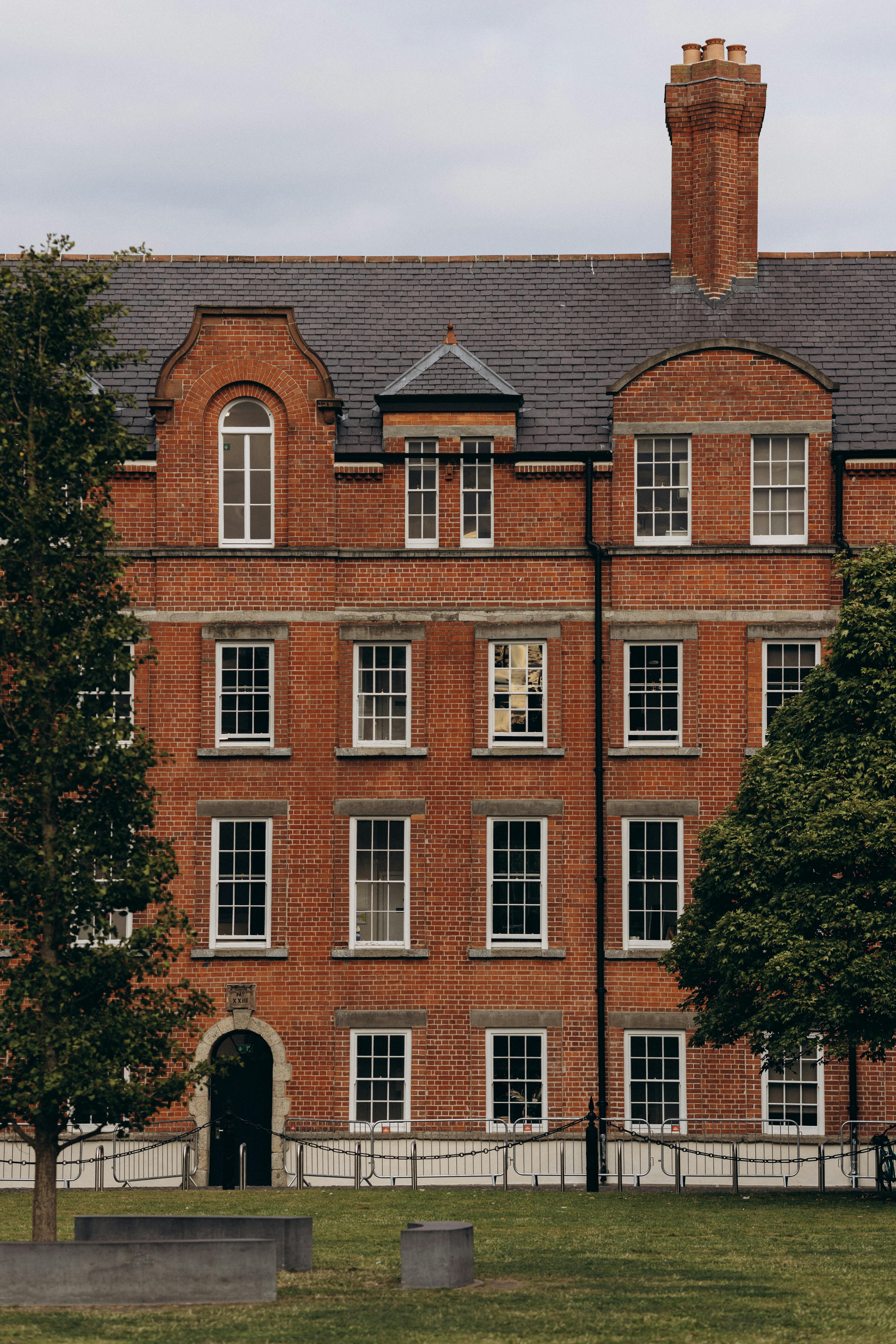 Home Exterior Contractors Washington Metropolitan Area