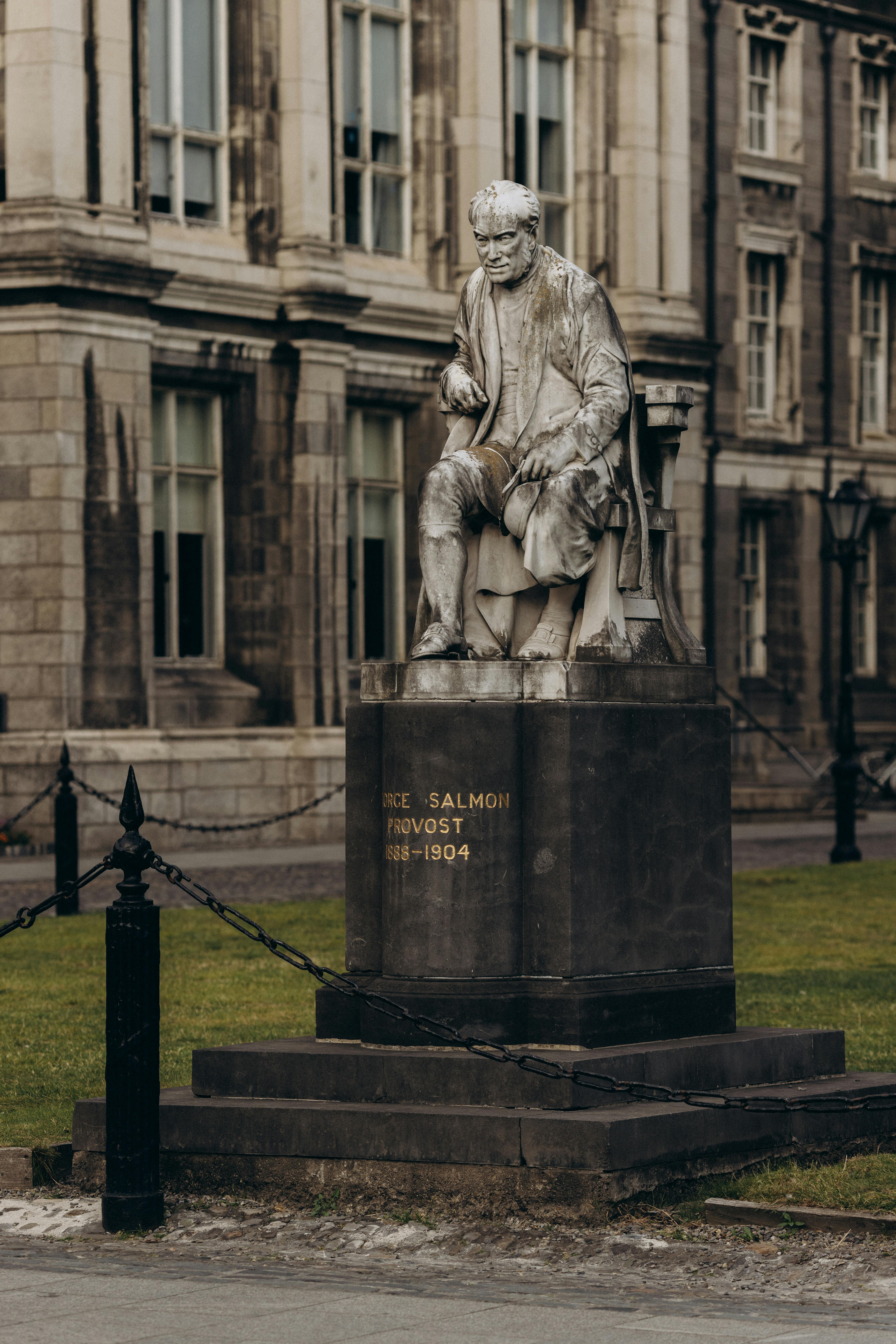 Step into Spring: Teelin Irish Dance at Garrett College