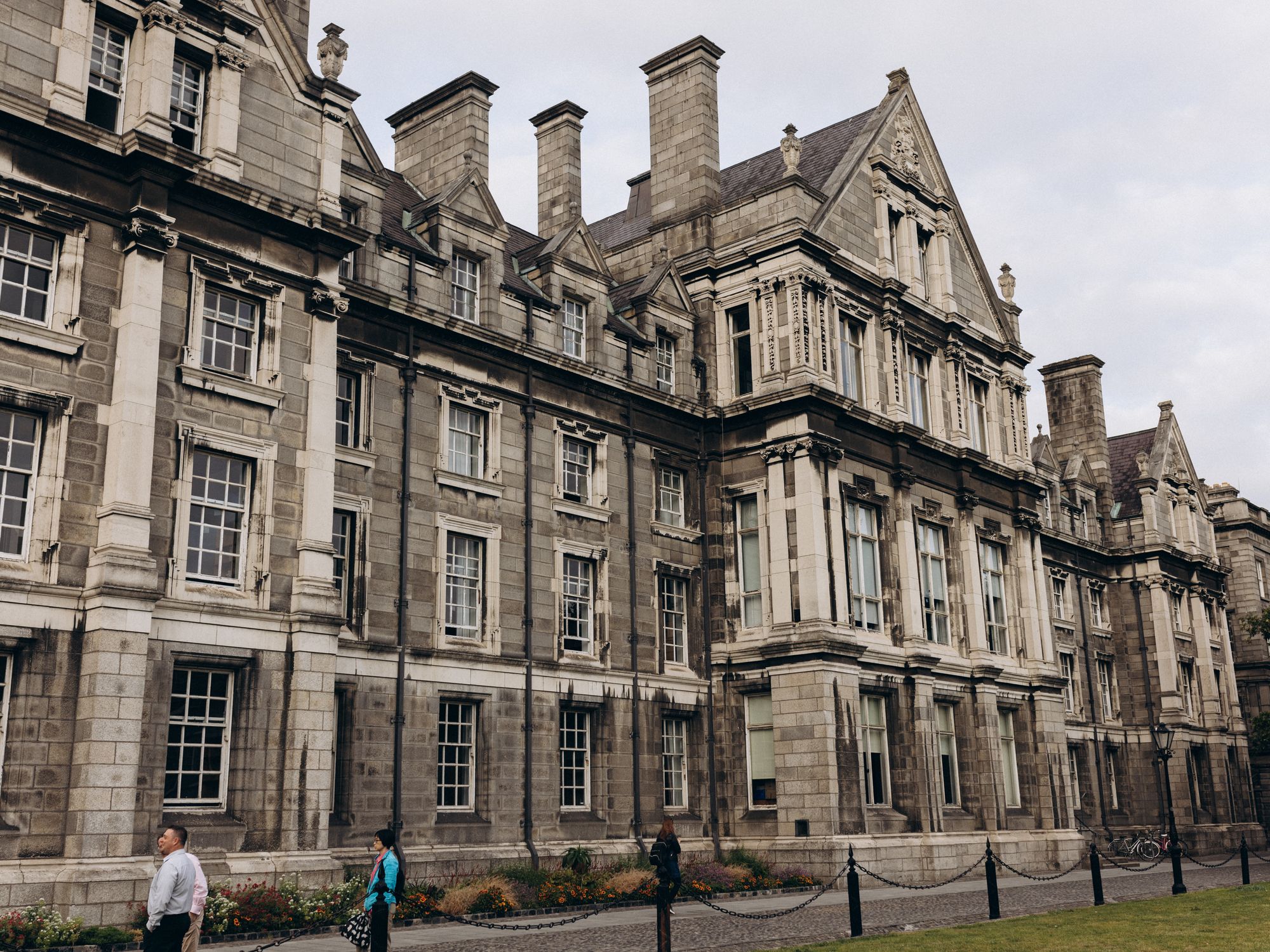 Student Removals in Windermere, North West — student move with boxes and a van