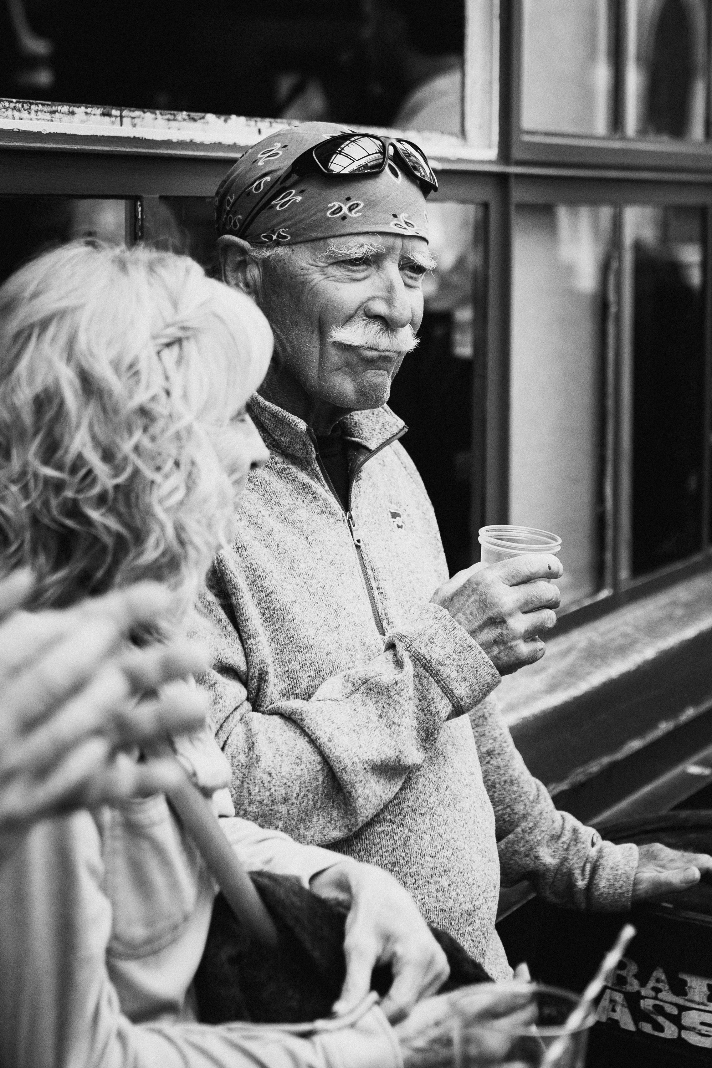 Photo by Jonathan Borba on pexels