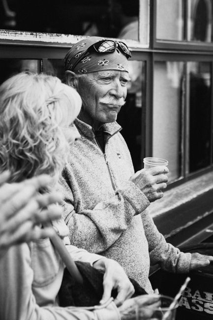 Photo by Jonathan Borba on pexels