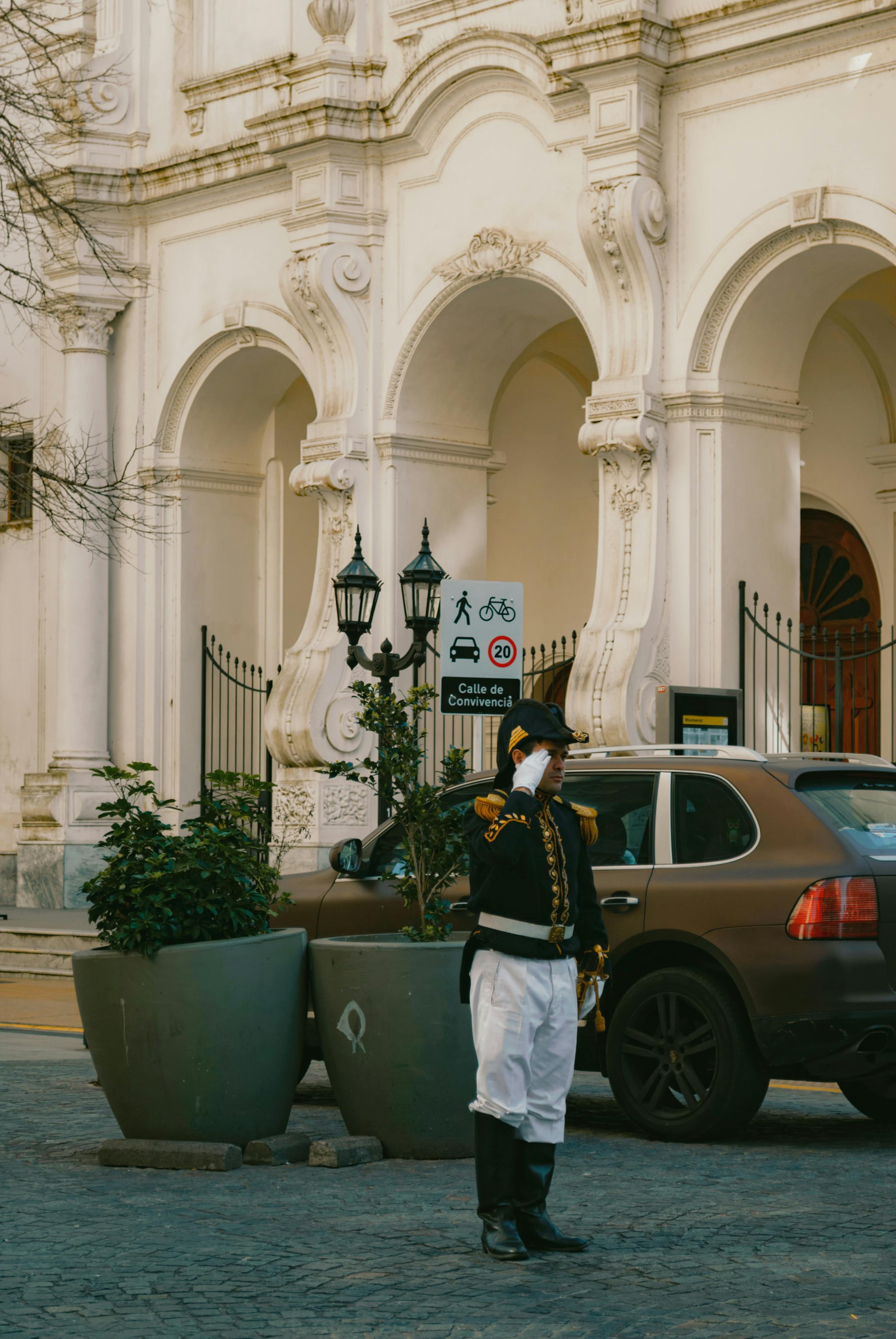 卓揆出席國際警察合作論壇 籲全球支持臺灣參與國際刑警組織 強化國安防線