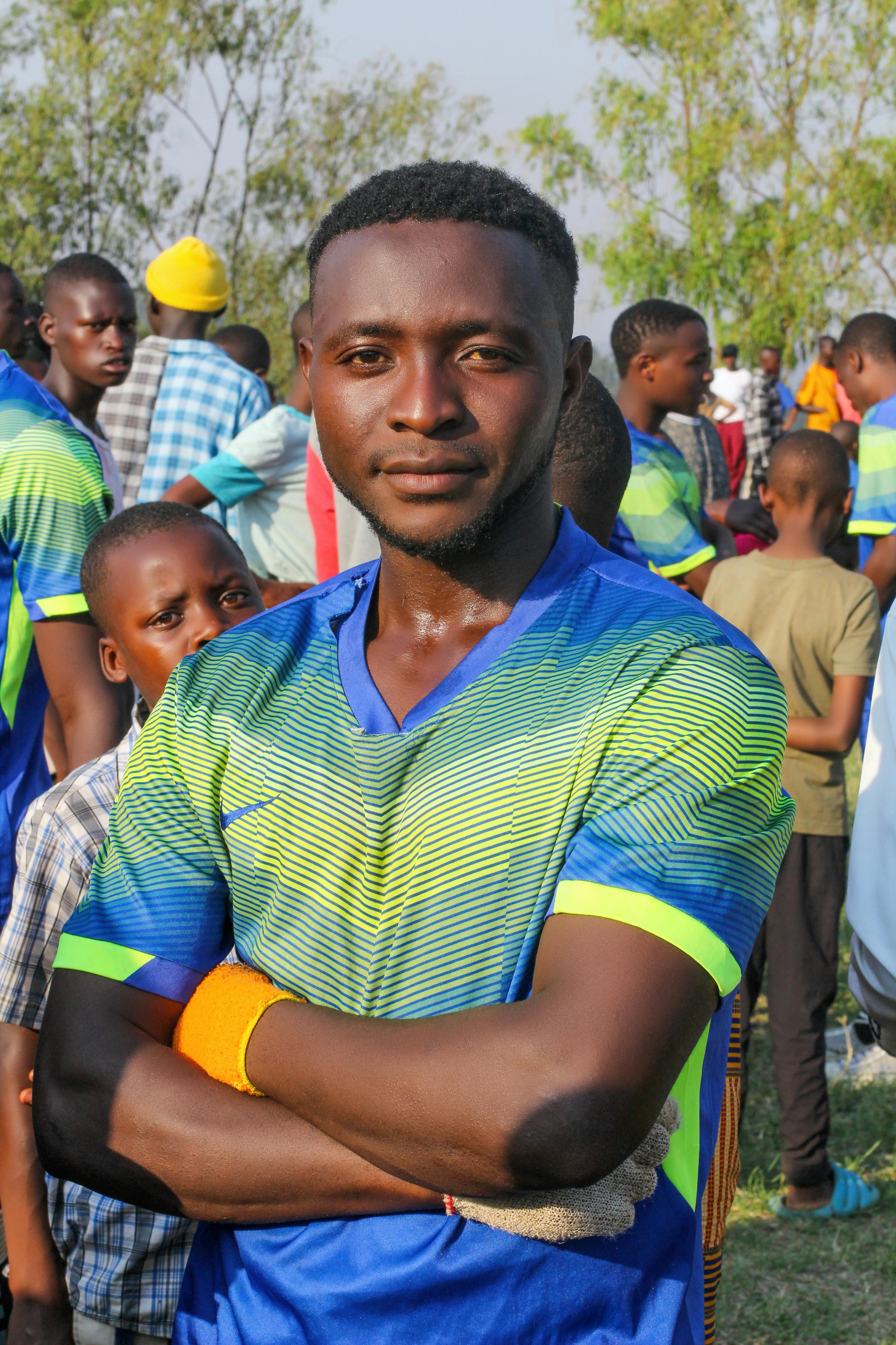 Lewandowski國際賽大復甦 重燃巴薩先發希望