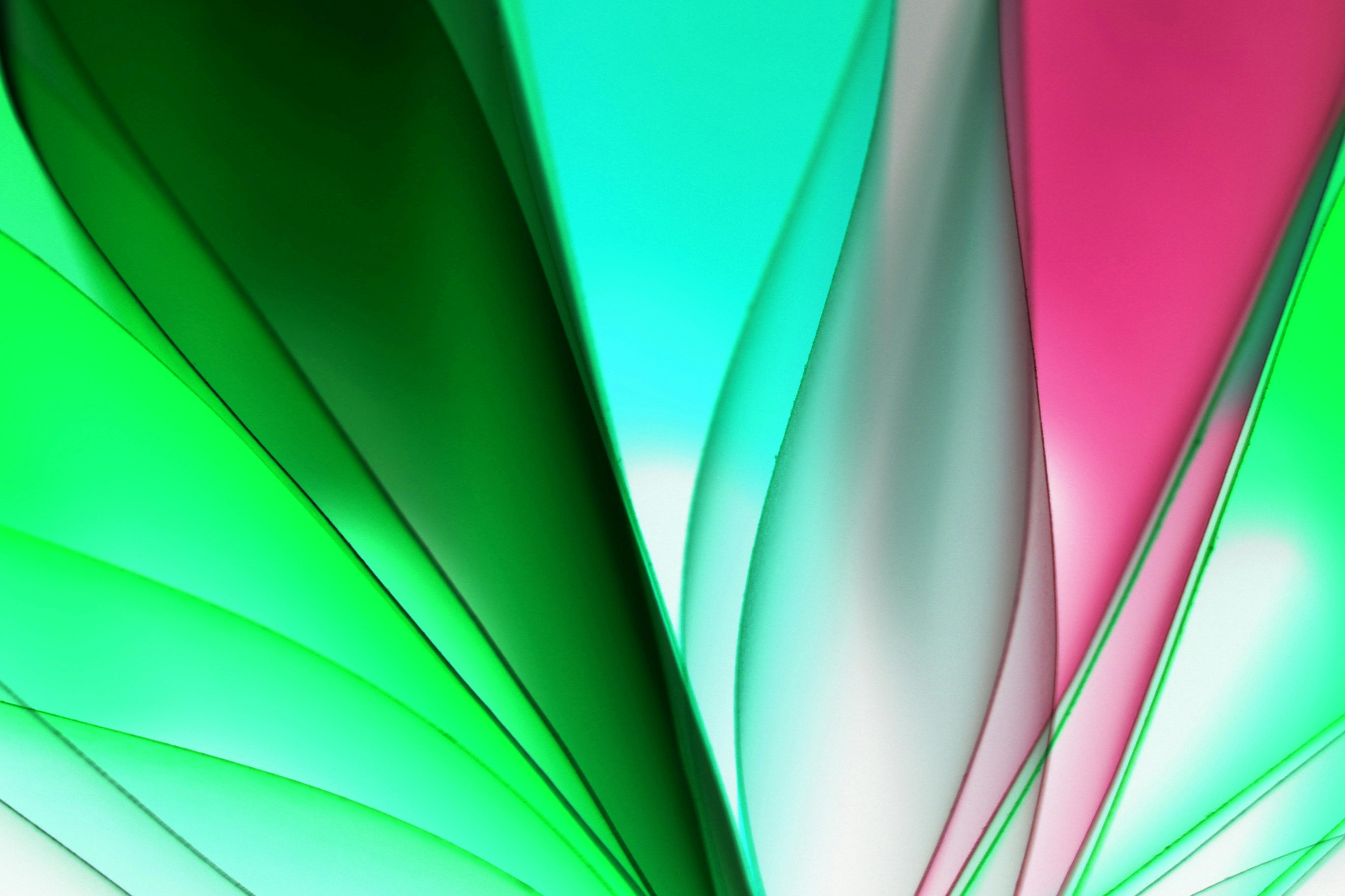 무료 가벼운, 가벼운 예술, 관념적인의 무료 스톡 사진