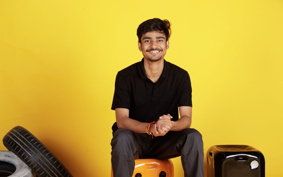 Meet Aman Sanger, the 25-year-old Indian-origin entrepreneur whose AI startup Cursor is being acquired by Meet Aman Sanger, the 25-year-old Indian-origin entrepreneur whose AI startup Cursor is being acquired by