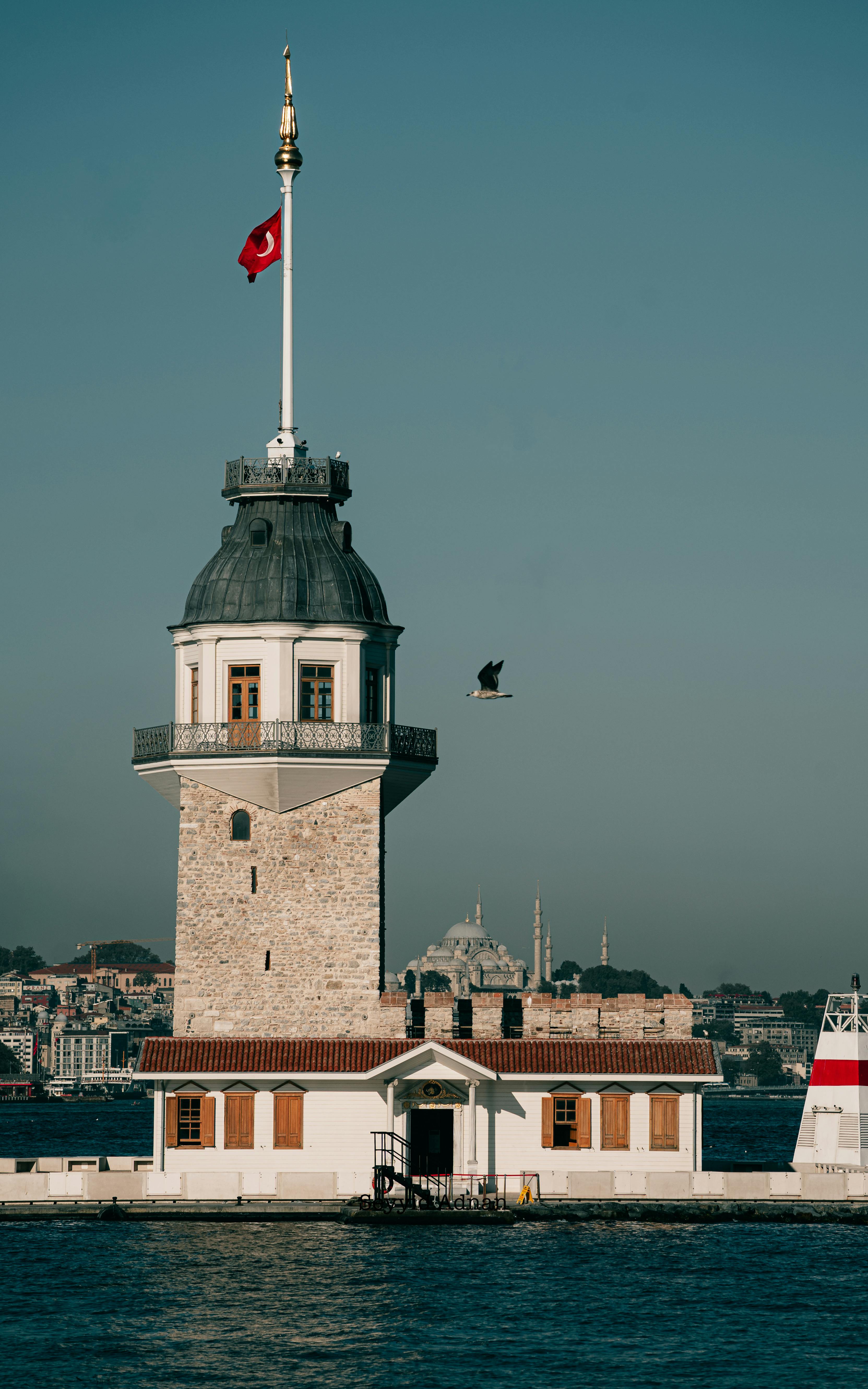 Home Exterior Contractors Metro Washington