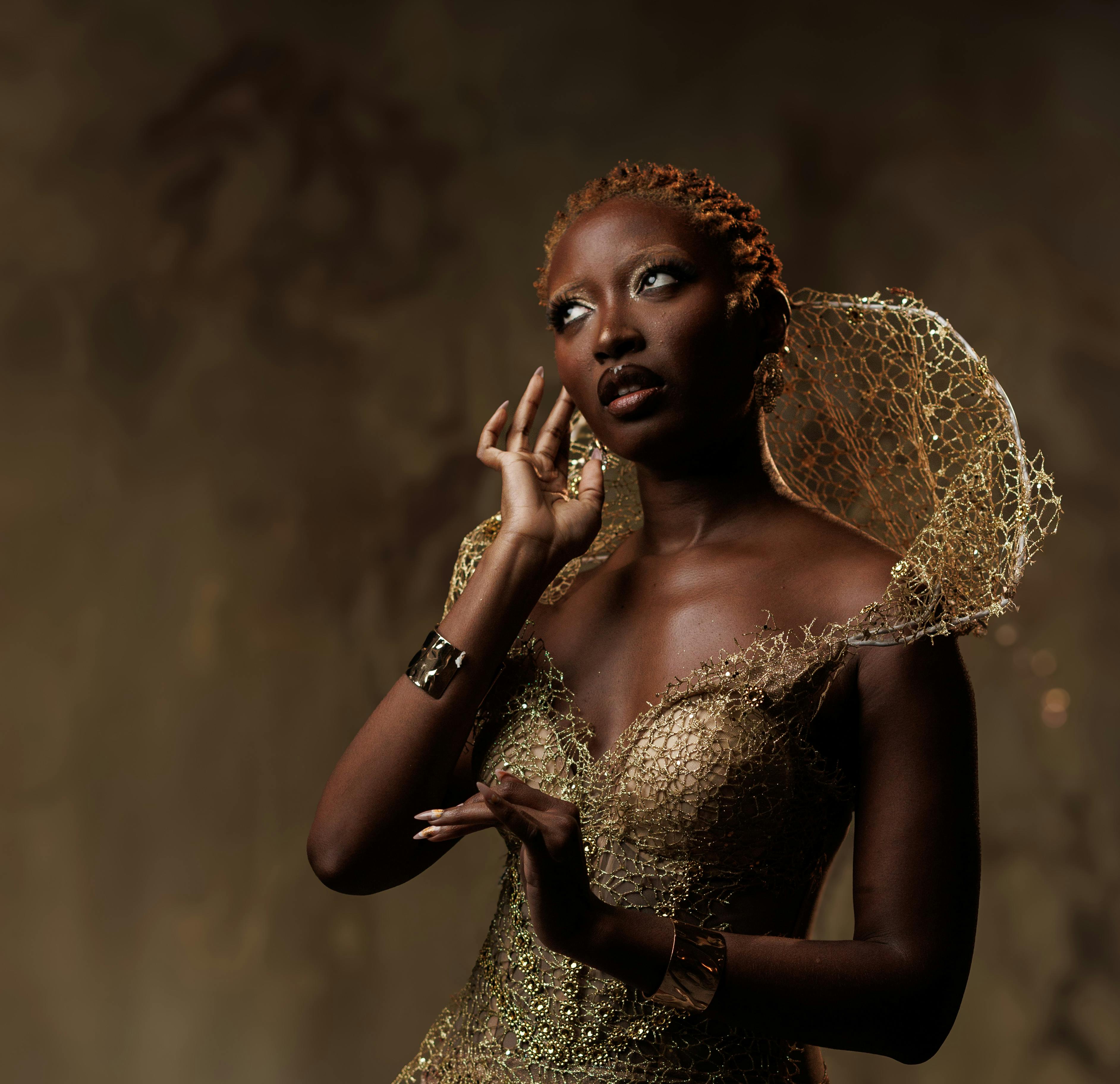 Naked+Woman+With+Freckles Photos, Download The BEST Free Naked+Woman