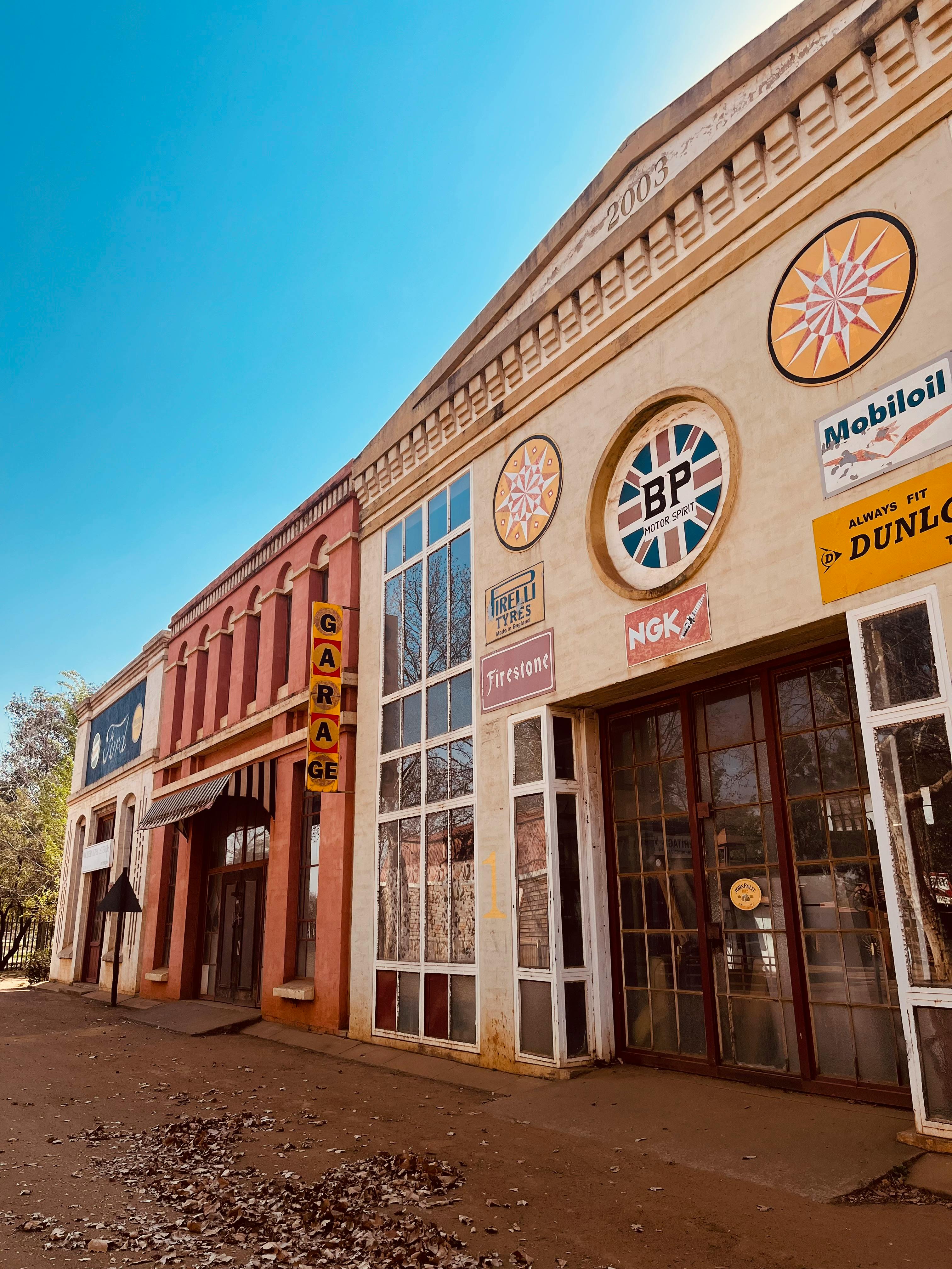 Exterior Home Contractors Metro Washington