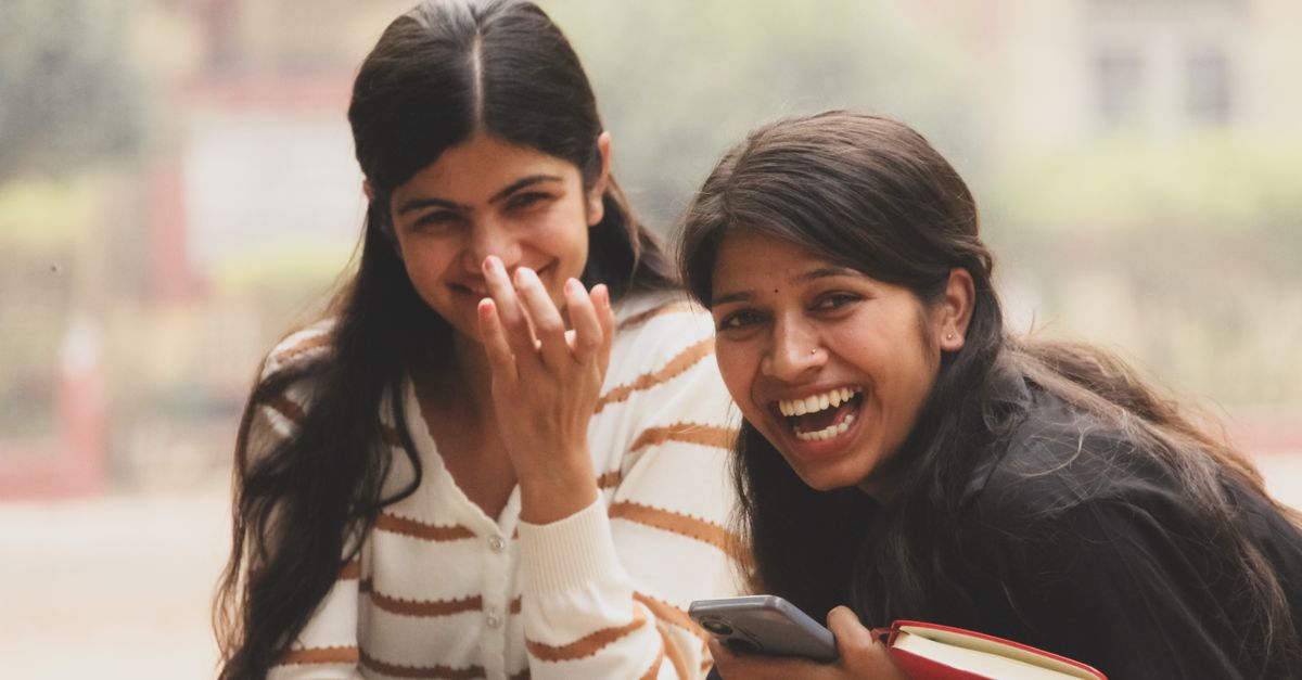 Why Most People Can't Make Friends as Adults (And What Actually Builds Lasting Connections)