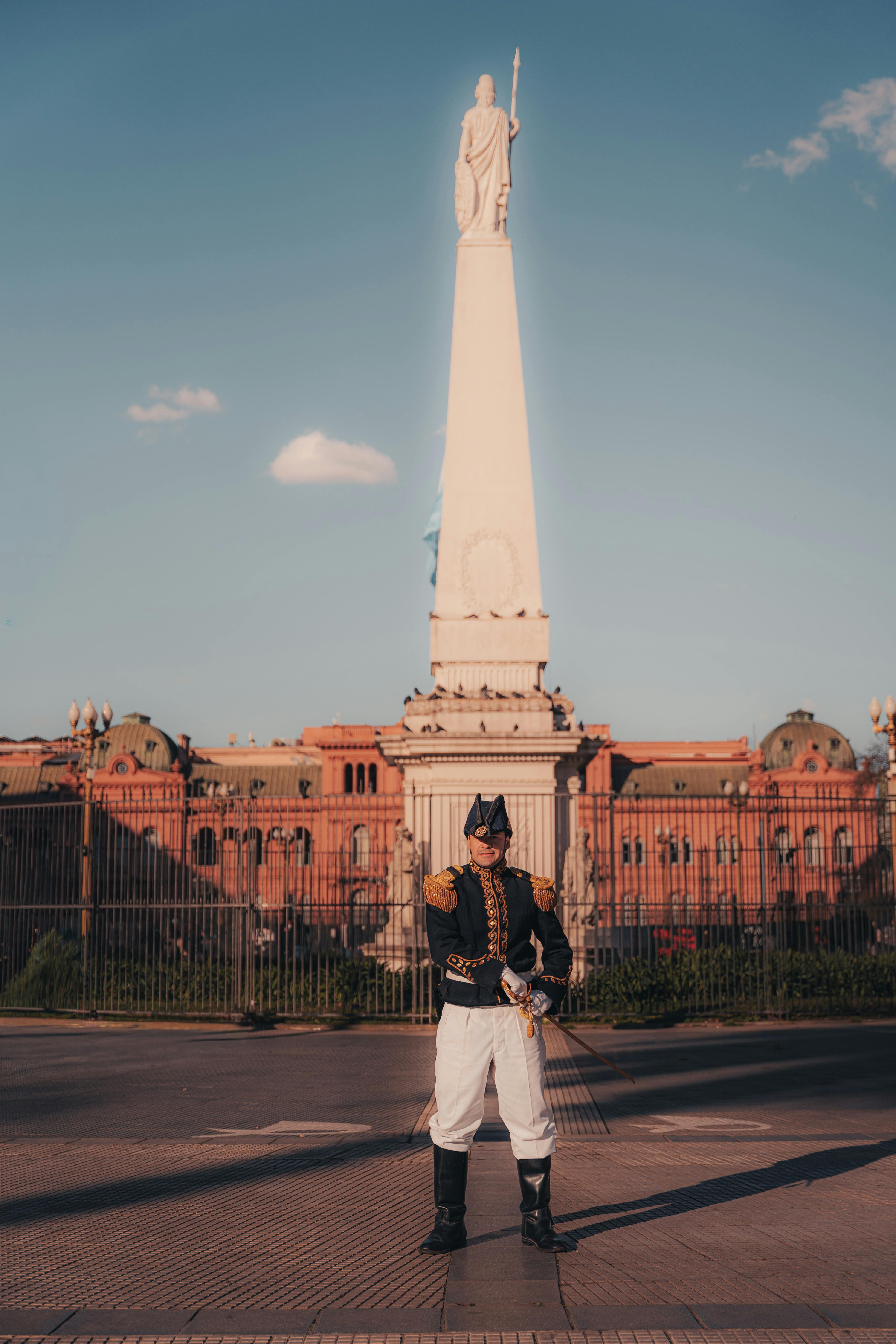 洪秀柱稱解放軍為 我們的將士 政治圈大驚 認賊作父