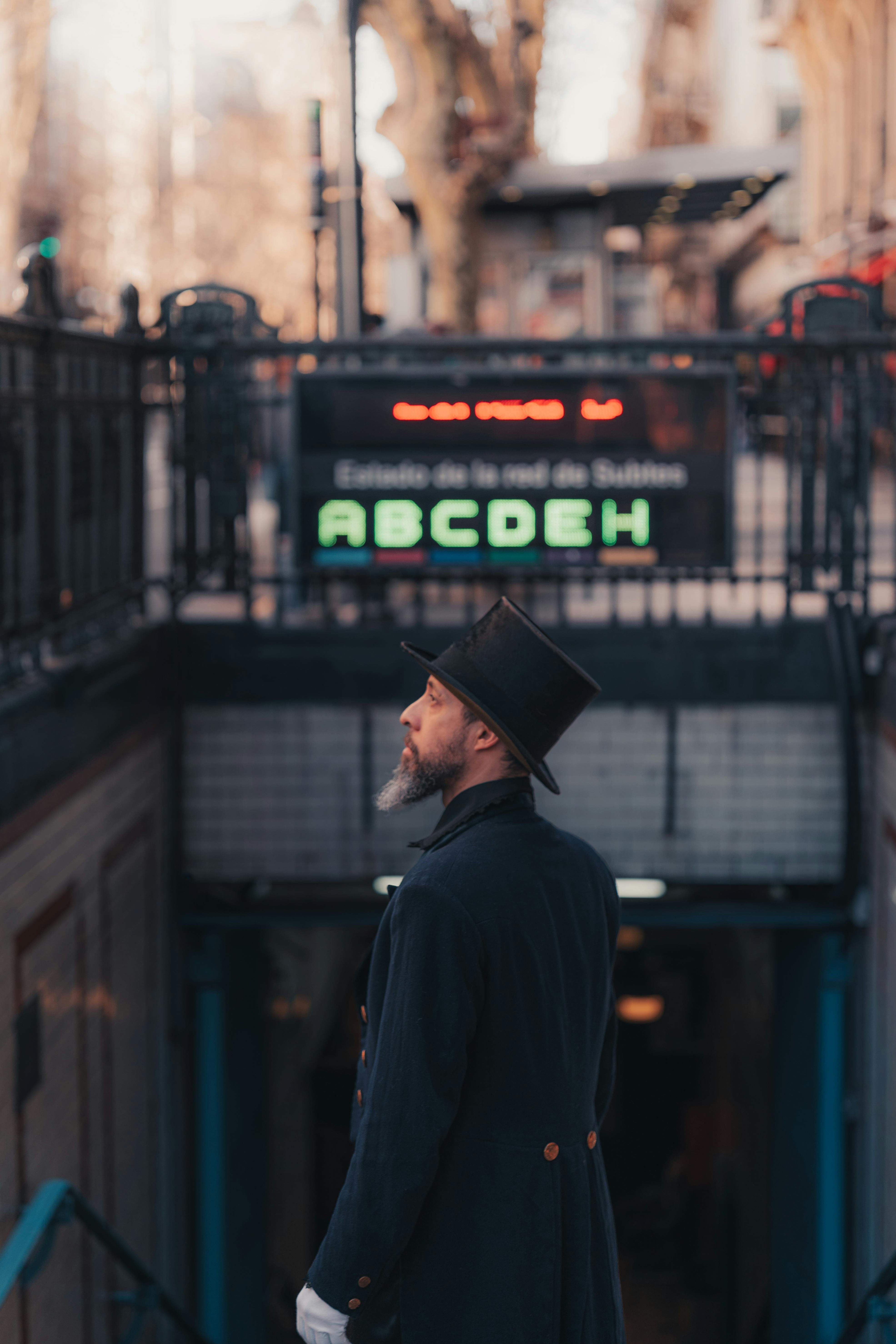 Tricky+Old+Teacher+Pictures+ Photos, Download The BEST Free Tricky+Old ...