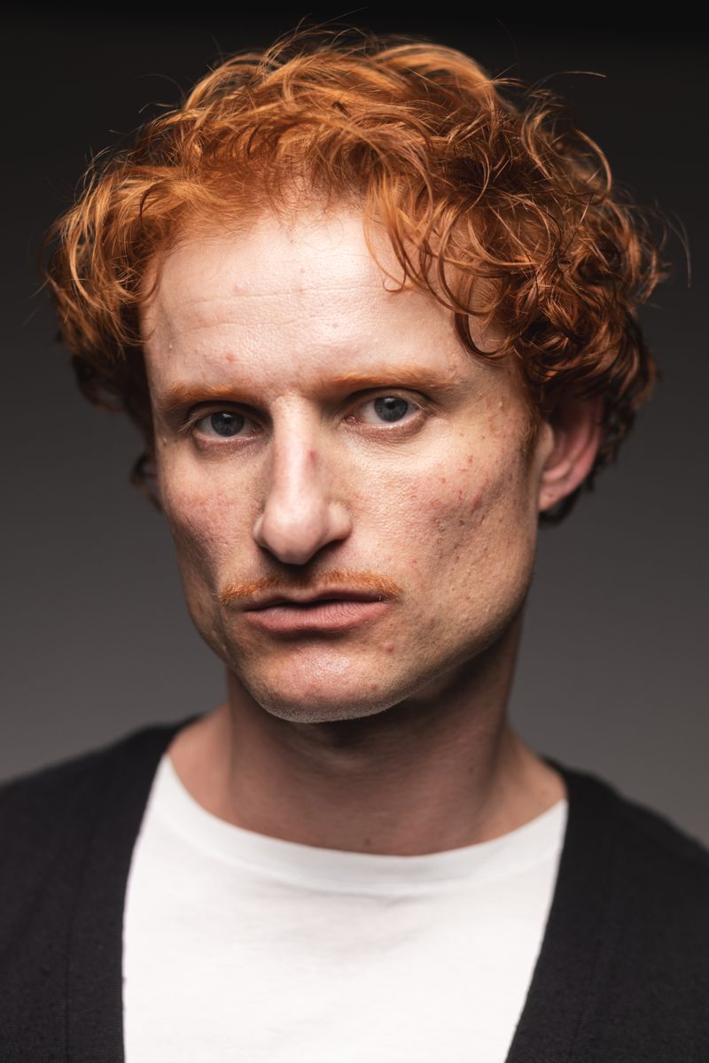 Headshots
