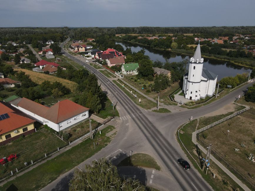 Obecne strategie hazardowe online z nines-casinos.pl dla profesjonalnych graczy