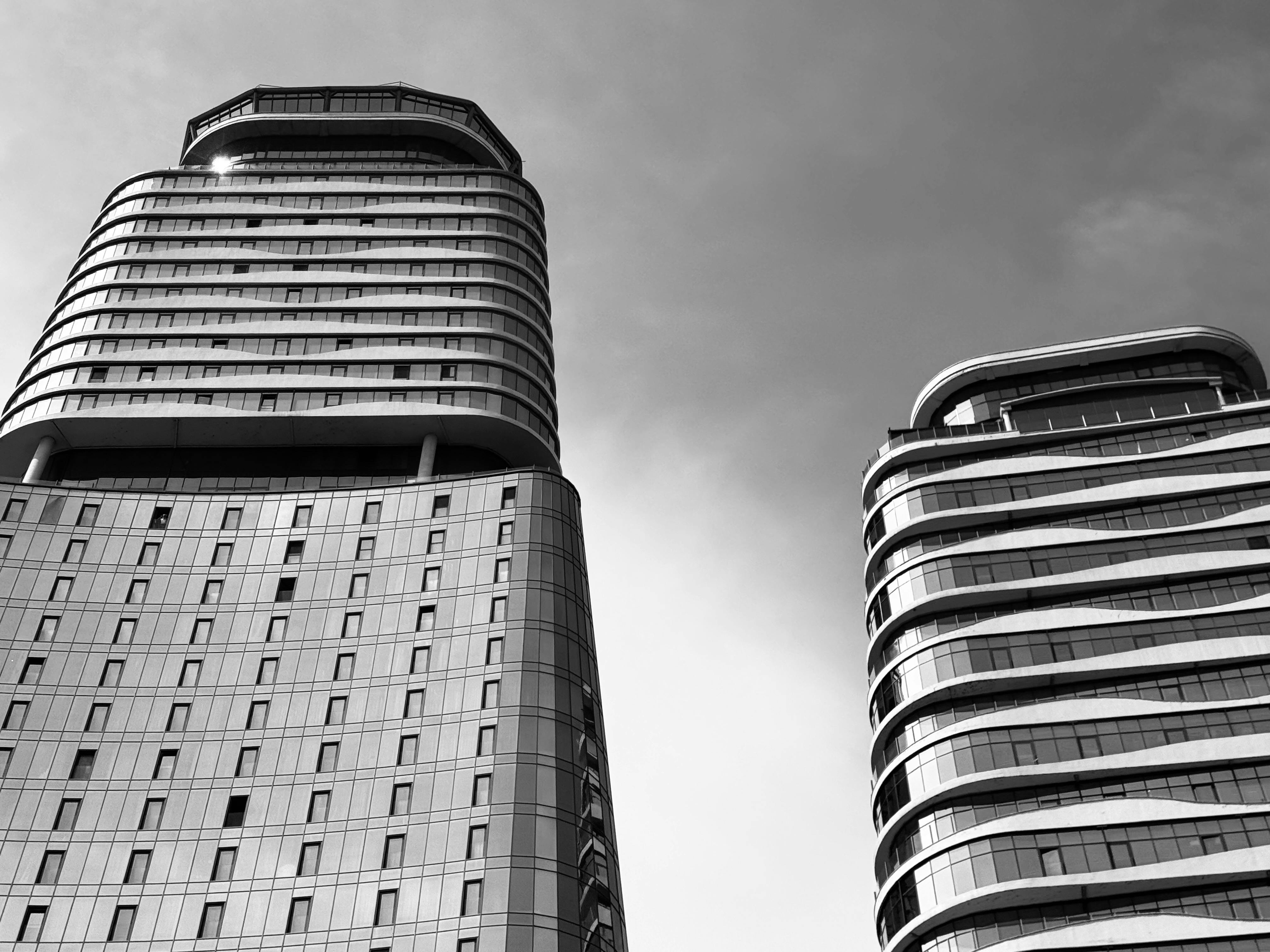 Contractors for Home Exteriors Washington Metro