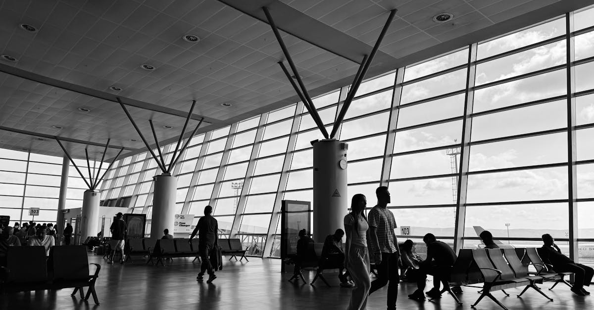 10 astuces indispensables pour voyager léger