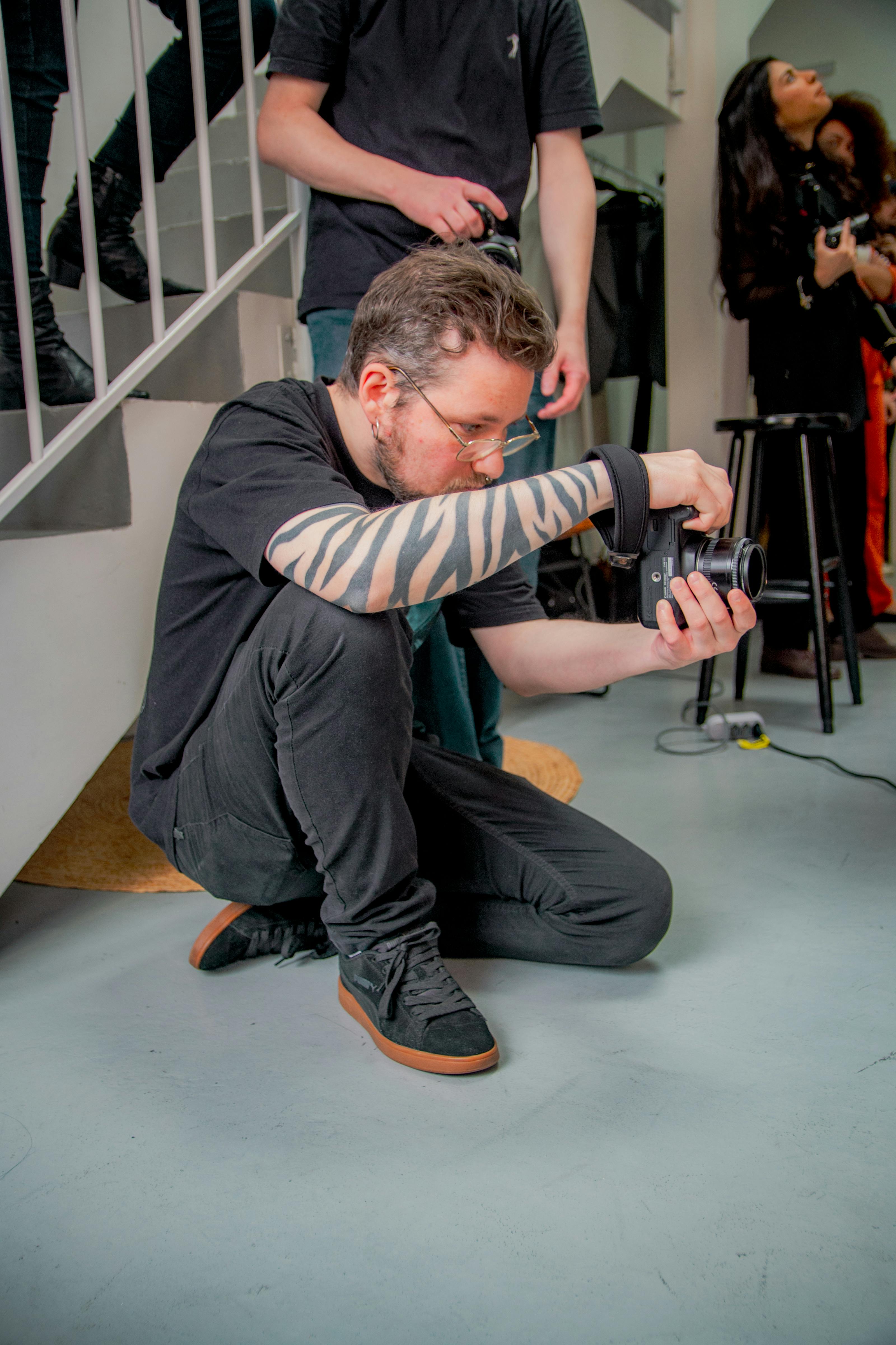 朔宇科技攜手Lightware 強化企業智能影音協作解決方案