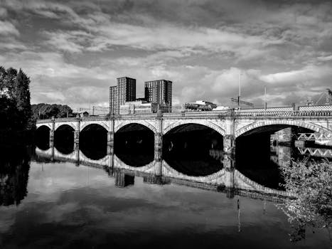 Rhondda