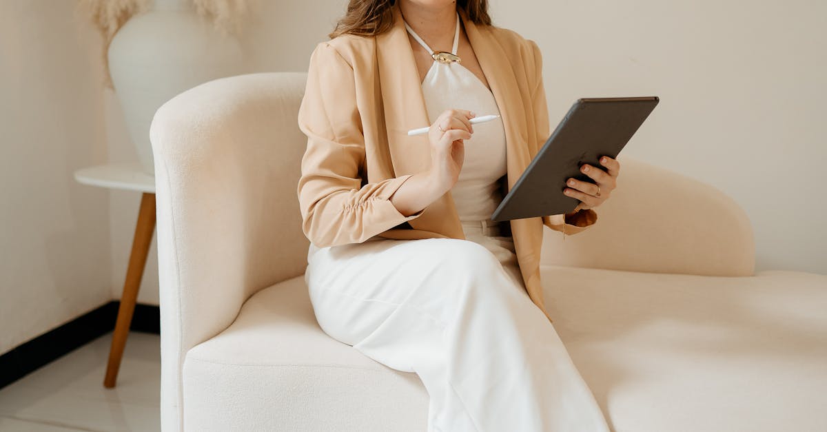 跟風購買「三星電選四倍十期」?老闆推薦更賺玩法!💰🎉