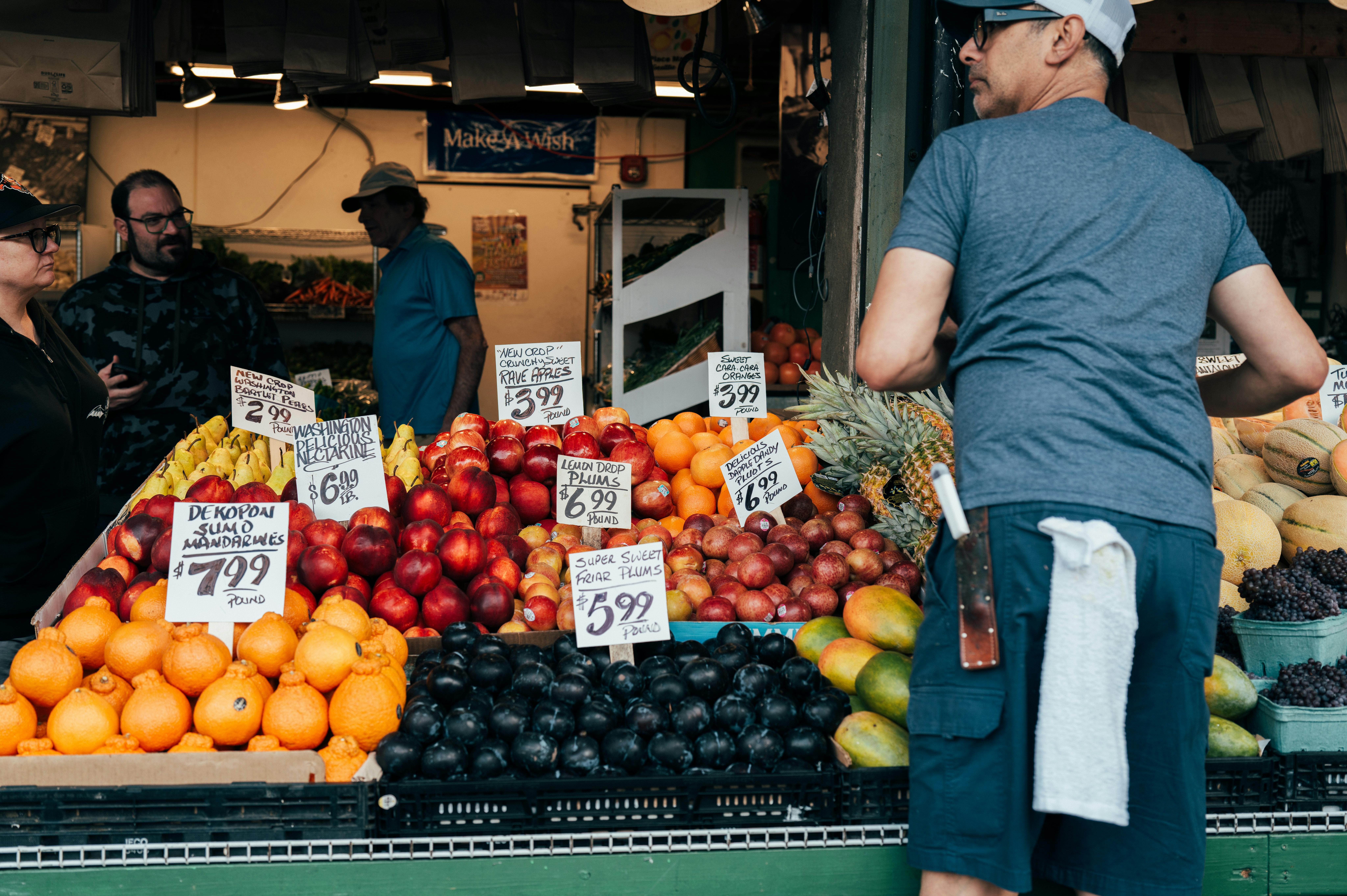 Understanding the Impact of Perks on Consumer Engagement