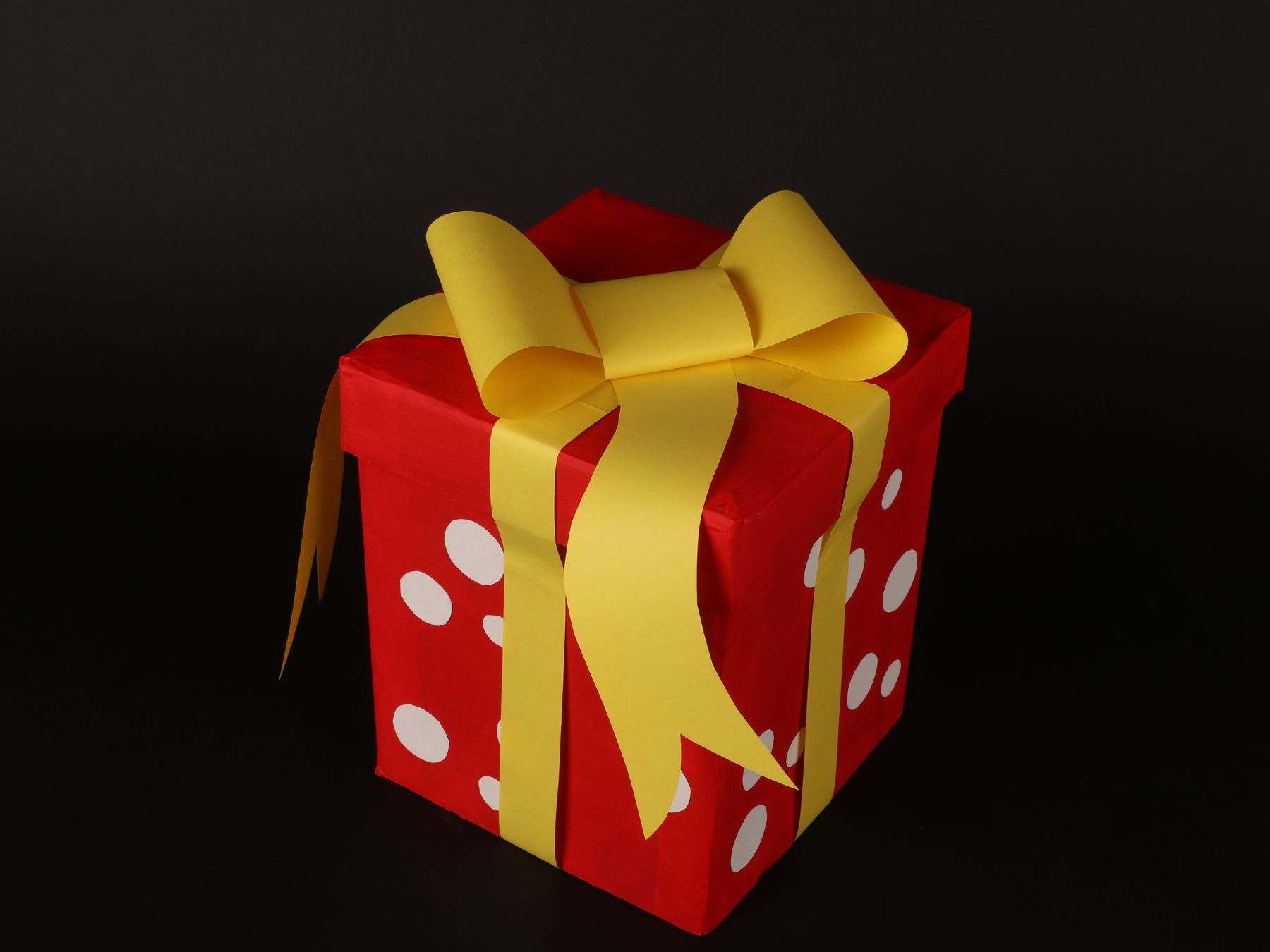 Aslockton — professional packers wrapping and boxing belongings