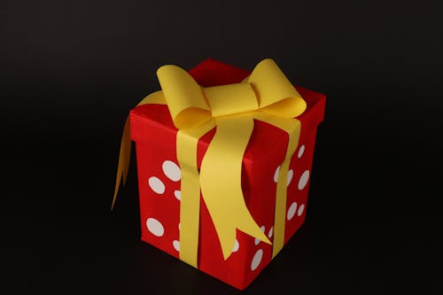 Exclusive yacht party under golden light