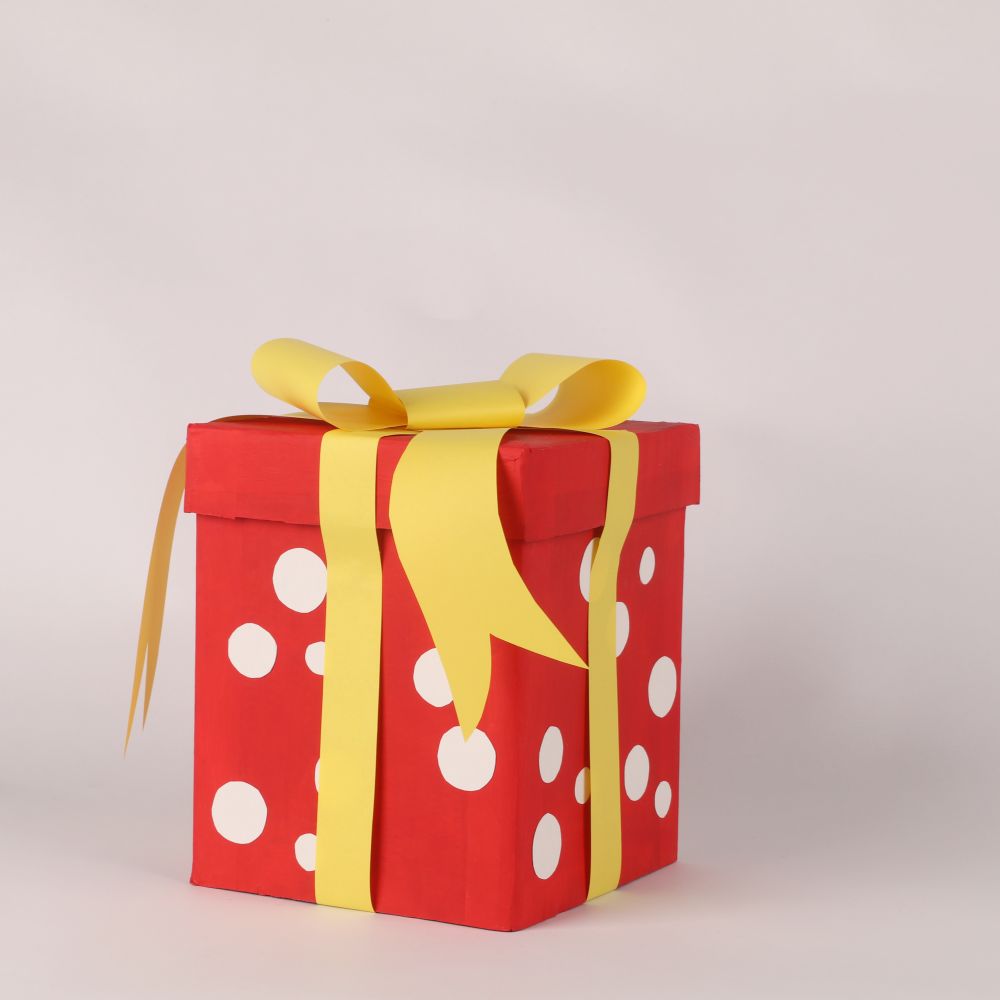 Benhilton — professional packers wrapping and boxing belongings