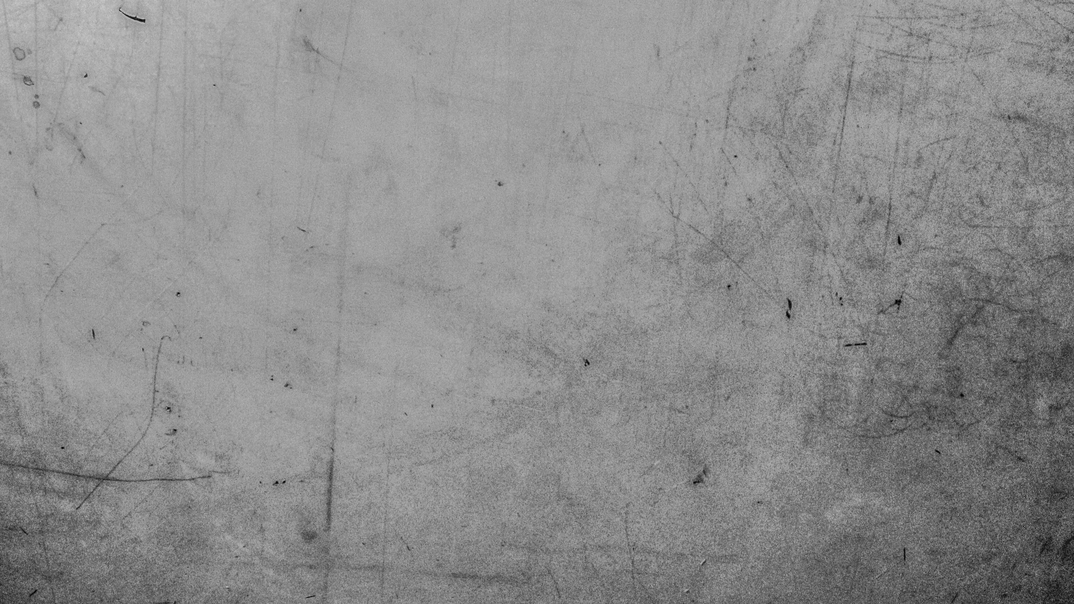 Gray wallpaper texture seamless 11467