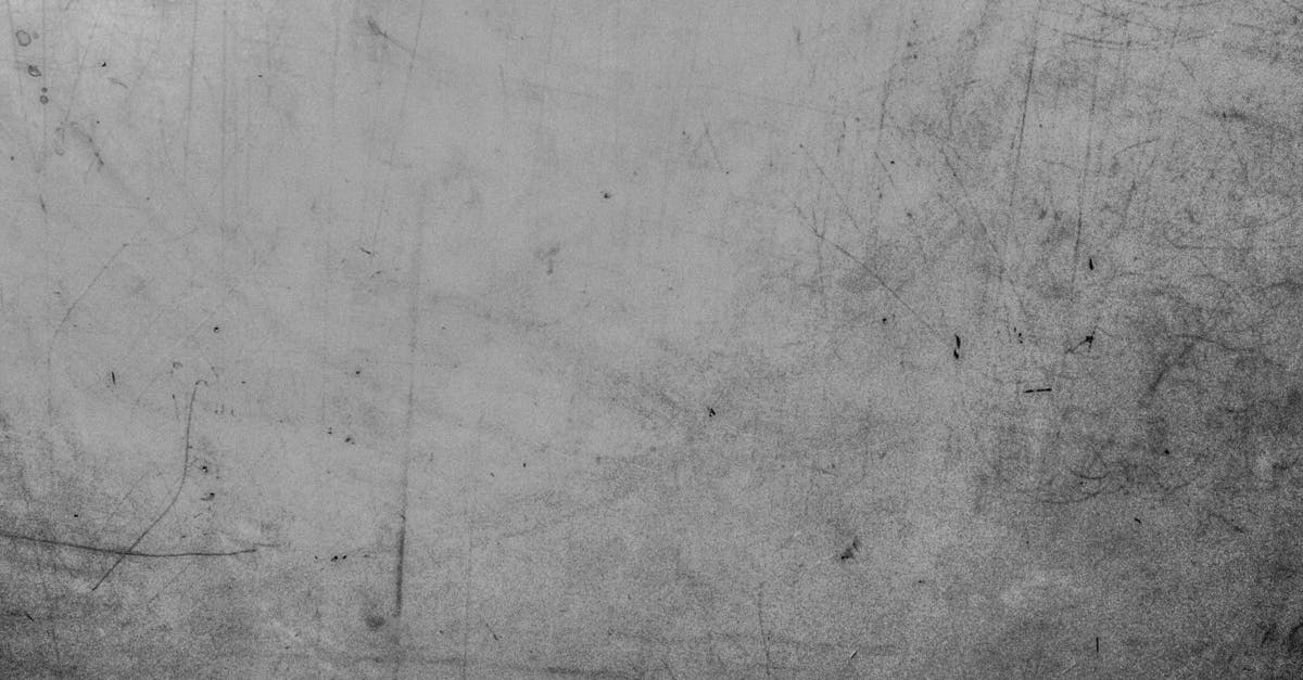 國際:伊朗封鎖荷姆茲海峽!美國情報單位警告水雷數量驚人