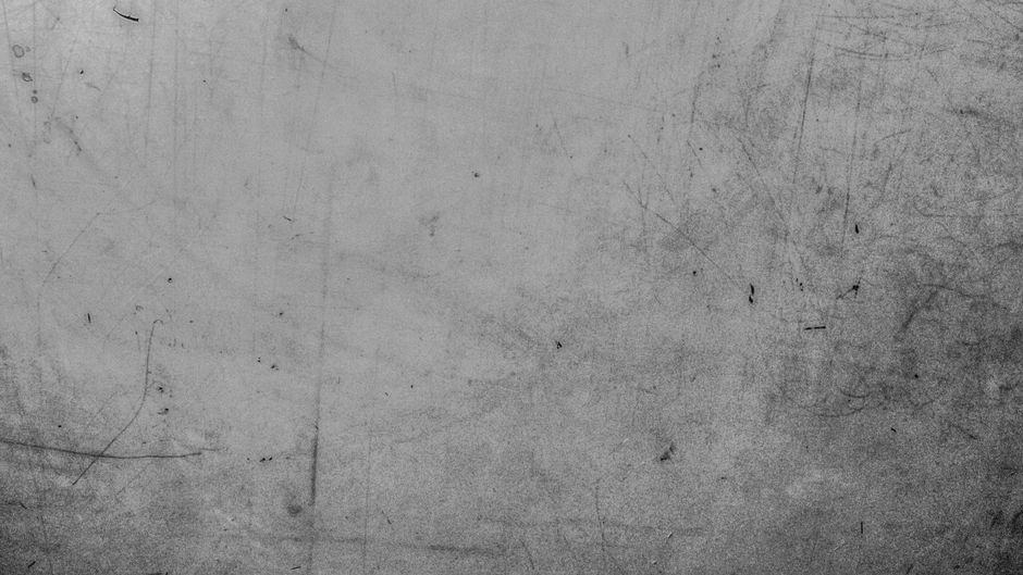 scratch-resistant flooring texture for pet-friendly rentals - durable pet flooring rentals scratch-resistant flooring texture for pet-friendly rentals - durable pet flooring rentals