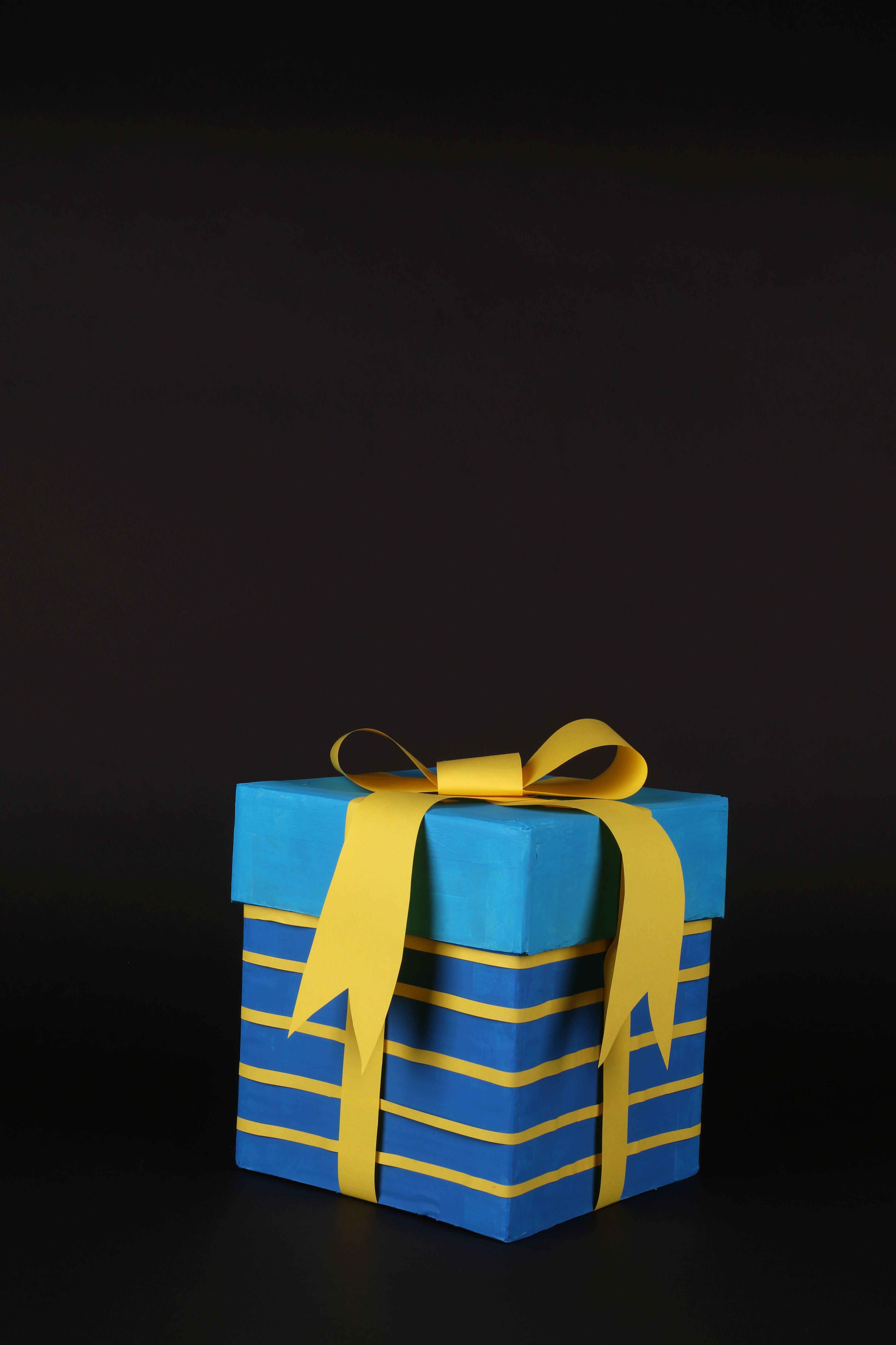 Black And Blue Box Background Photos, Download The BEST Free Black And ...