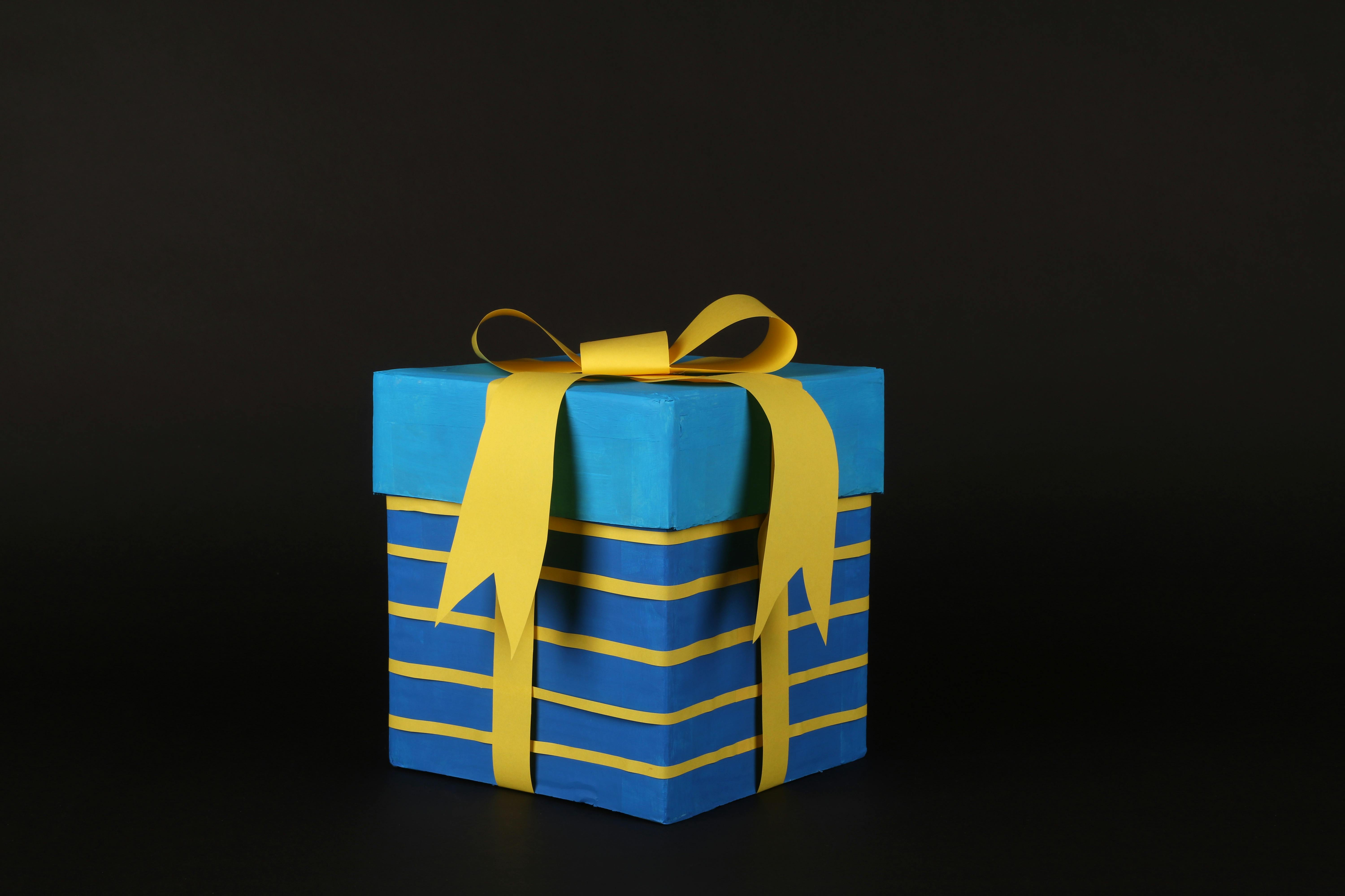 Rayakan Idulfitri Penuh Berkah: Panduan Lengkap Memilih Hampers Lebaran Berkesan & Penuh Cinta