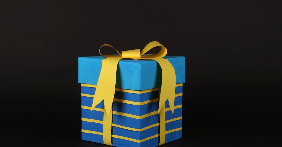 Rayakan Idulfitri Penuh Berkah: Panduan Lengkap Memilih Hampers Lebaran Berkesan & Penuh Cinta