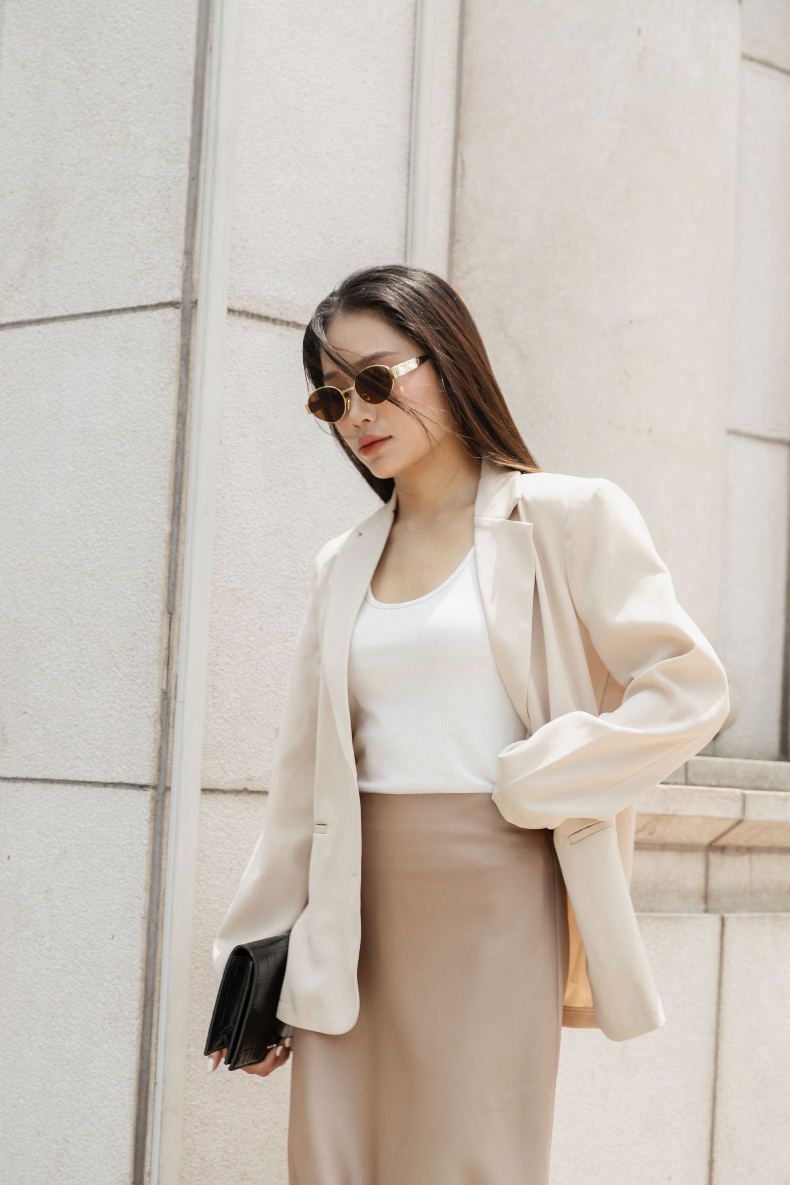 Business Casual Photos, Download The BEST Free Business Casual Stock ...